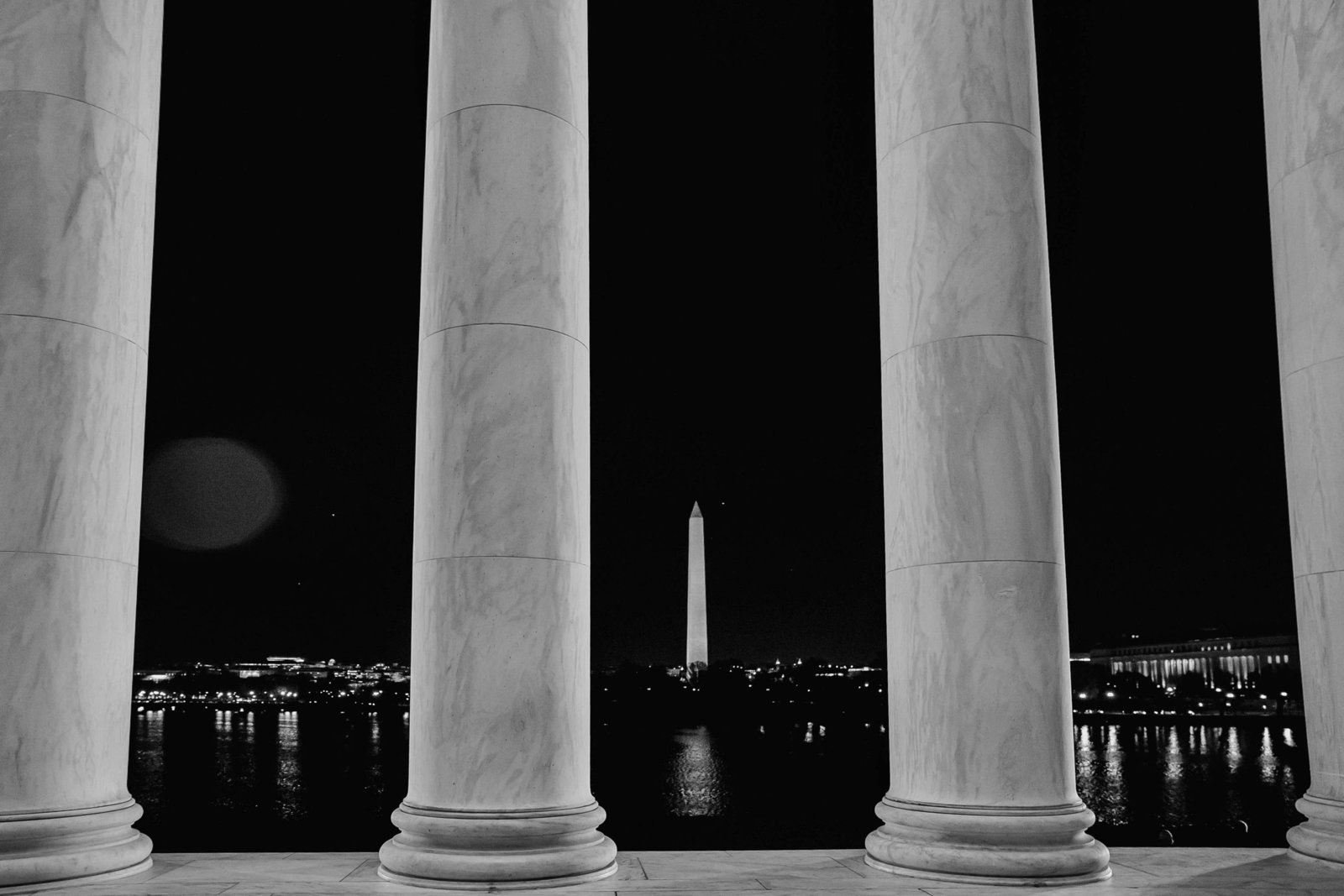 monument-jefferson-memorial-night-washington-dc-kate-timbers-photography-1234