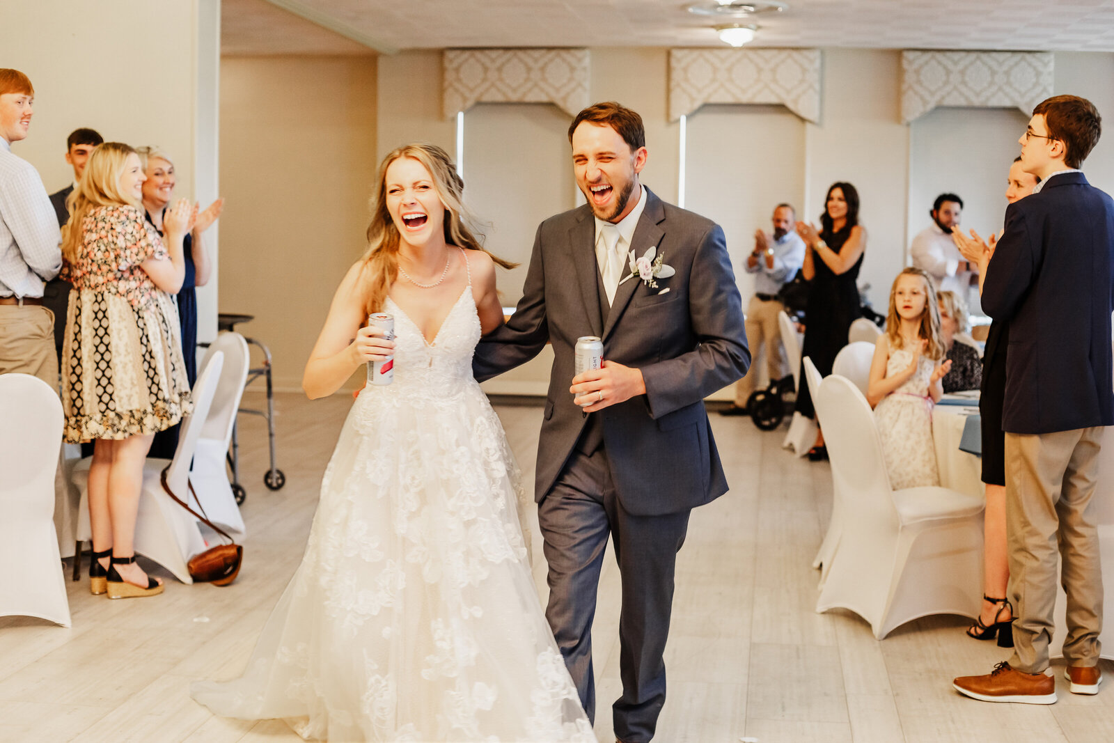 Ceremony-67