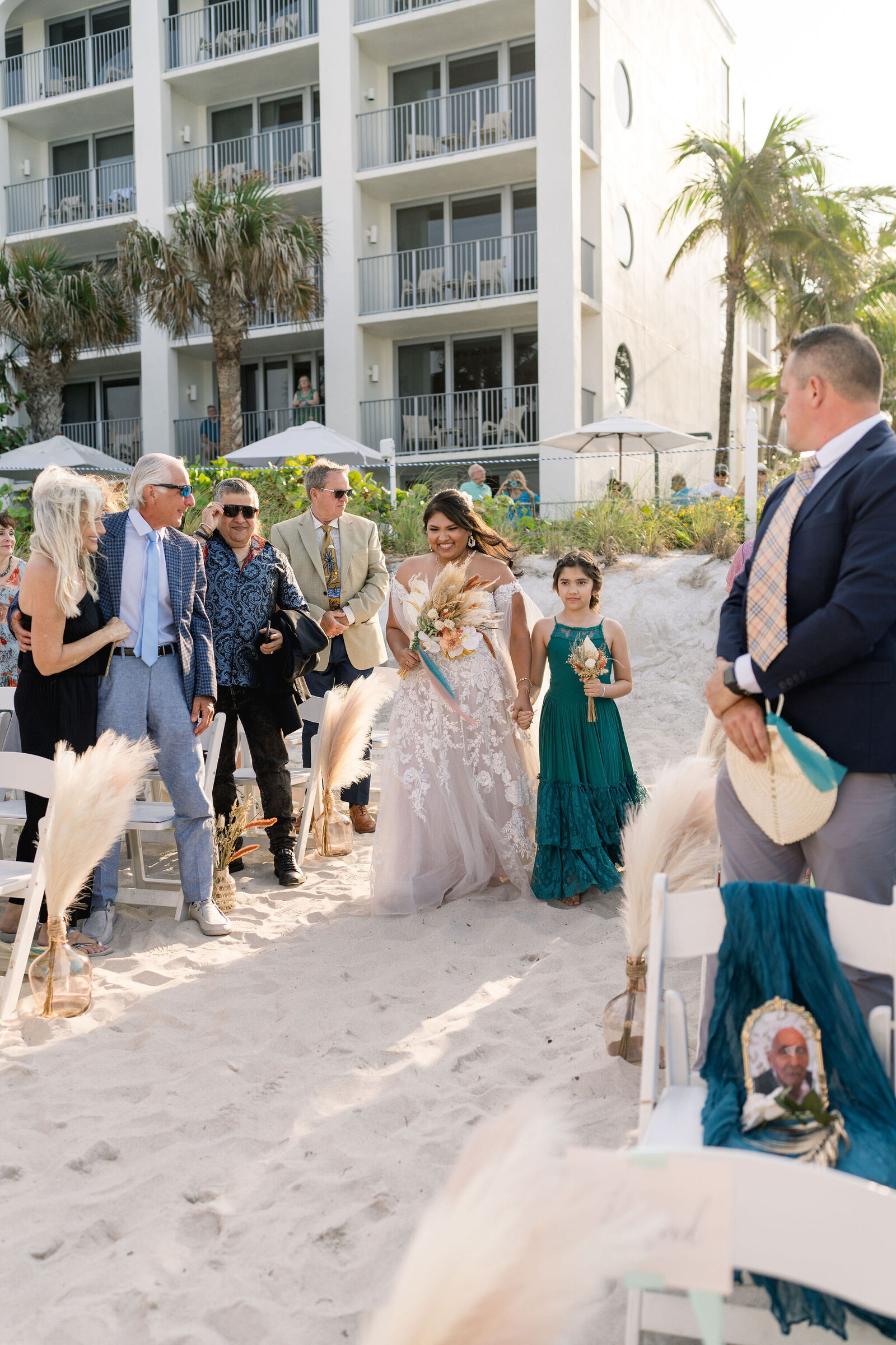 wedding photography, nepa 40