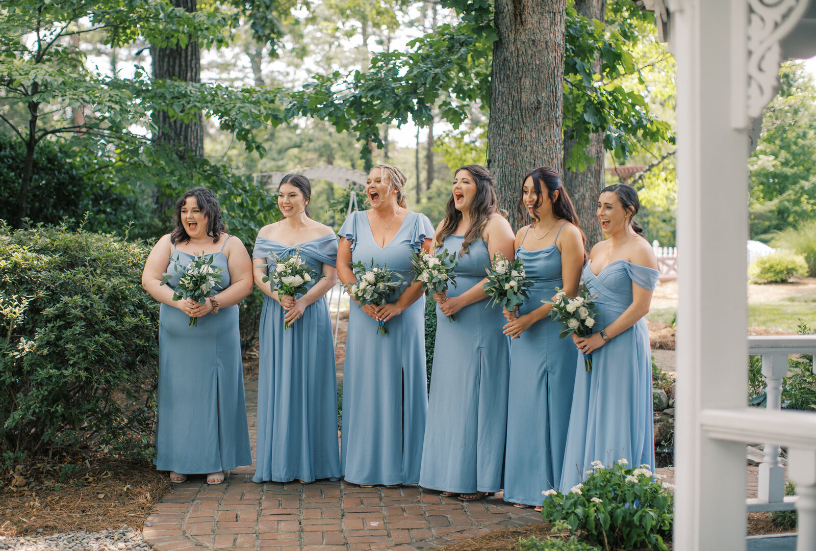 hickoryncphotographer.kaleighcruse-1-20