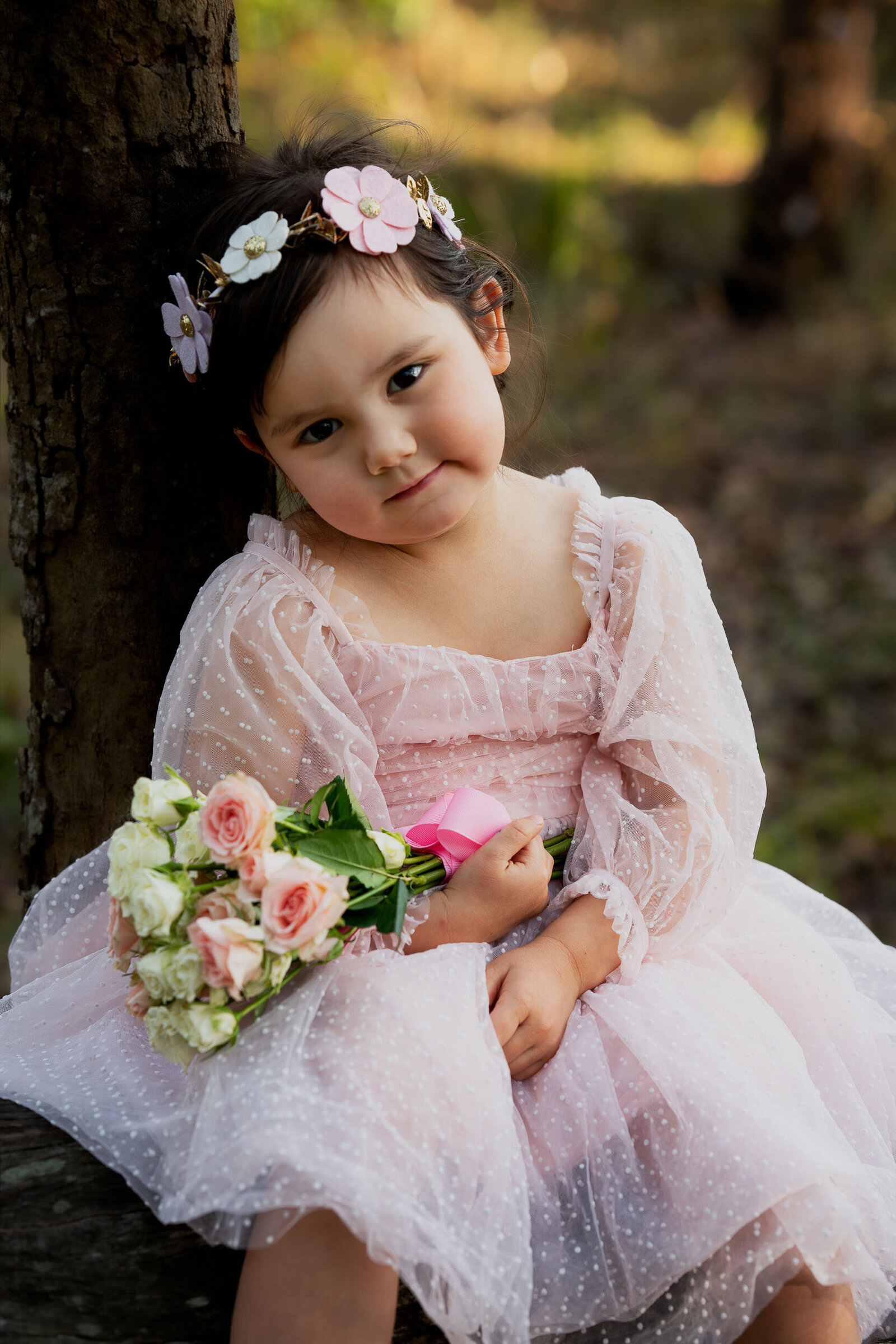 Brisbane_Toddler_Girl_Family_Portrait_Photo