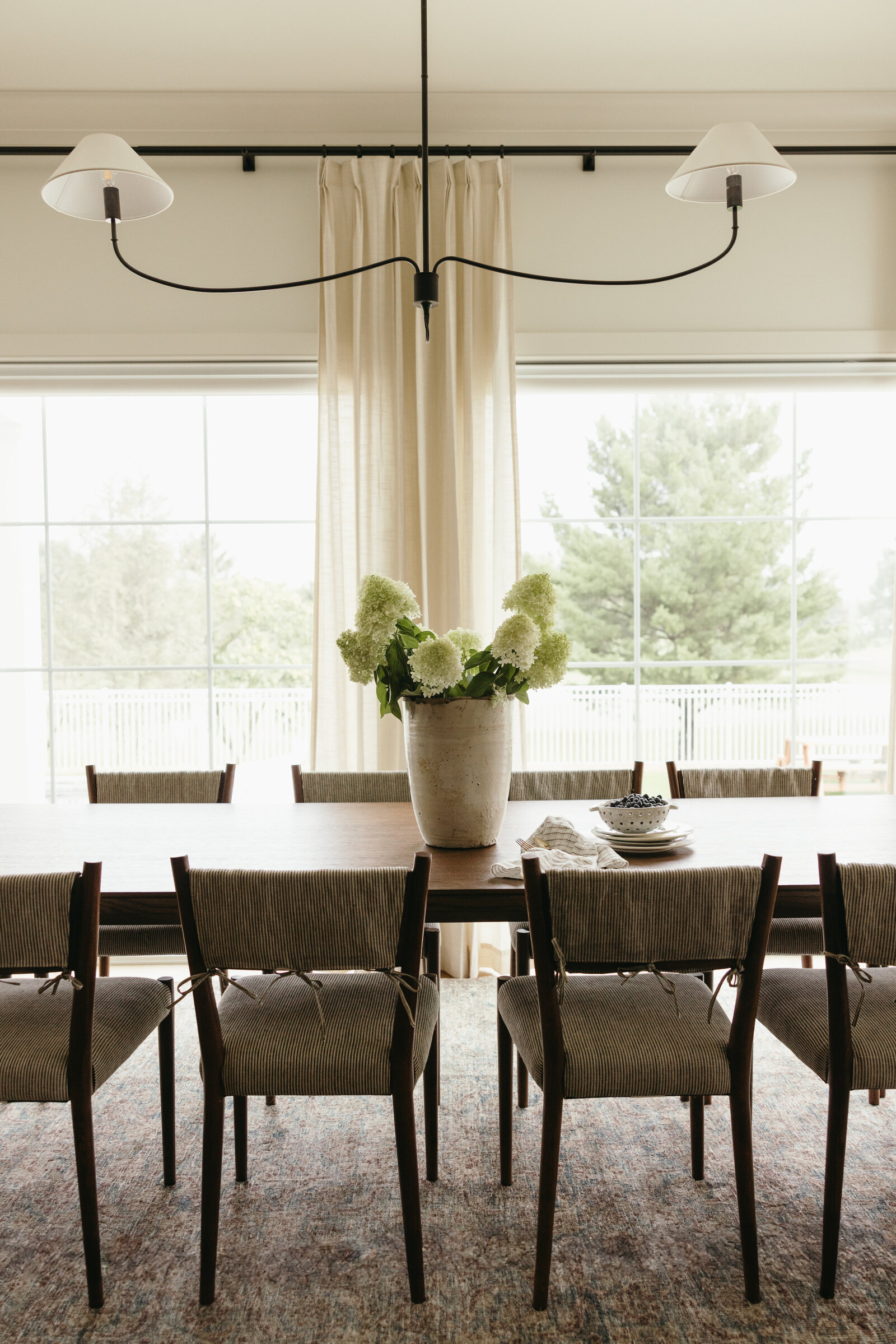 Interior Design Website Designer - Best Web Designer for Interior Designers - Showit Website Templates for Interior Designers - Flodesk Newsletter Templates - Canva Instagram Templates - Coastal Template Co - 20