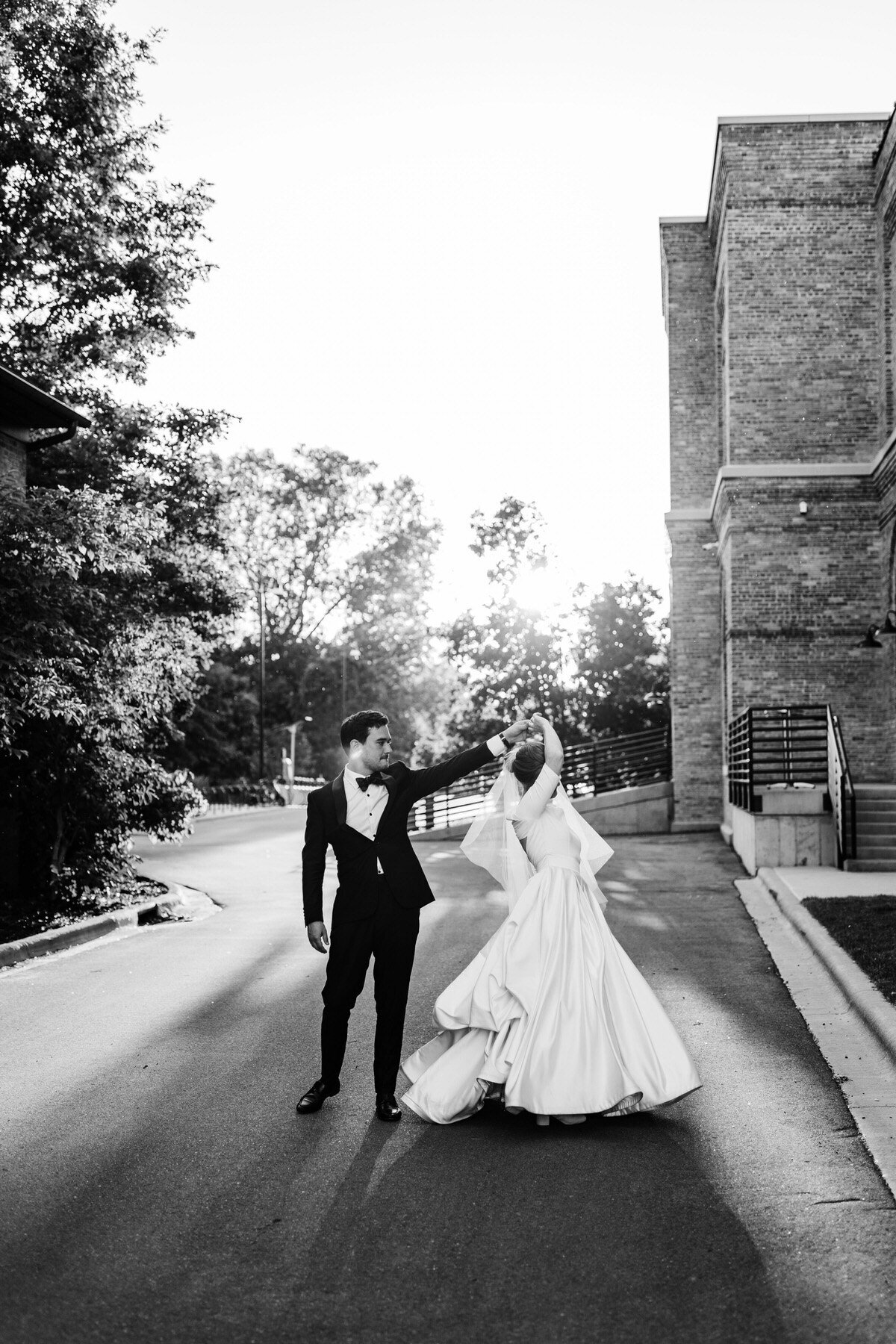 150_garverfeedmillwedding