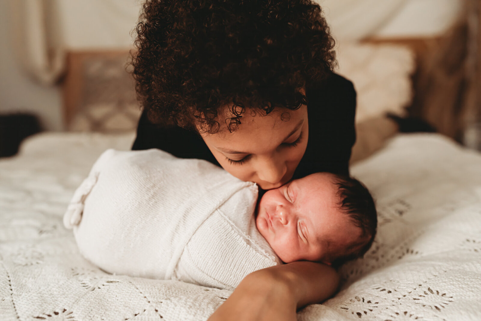meyer-studio-bismarck-newborn-4