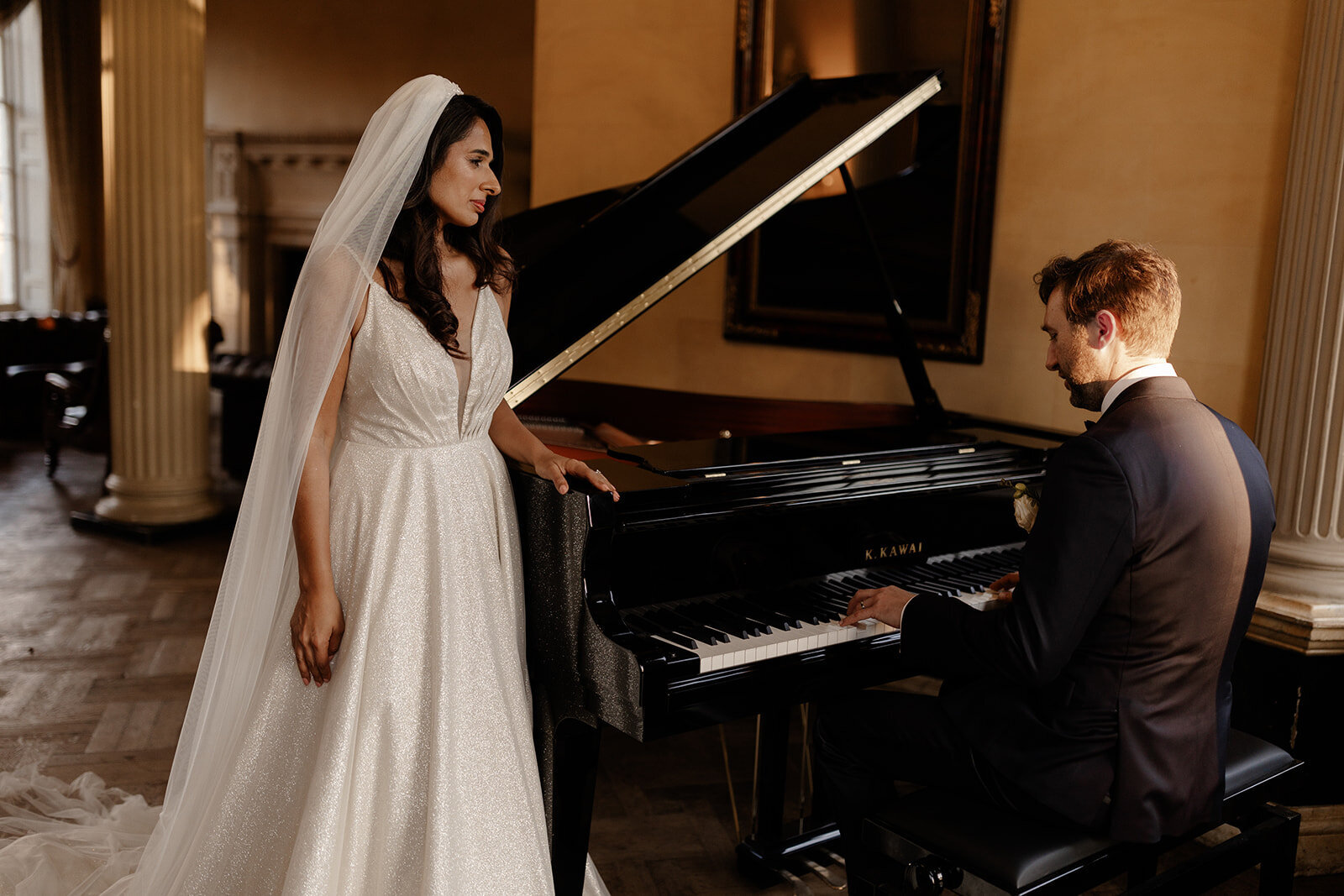 wedding 73