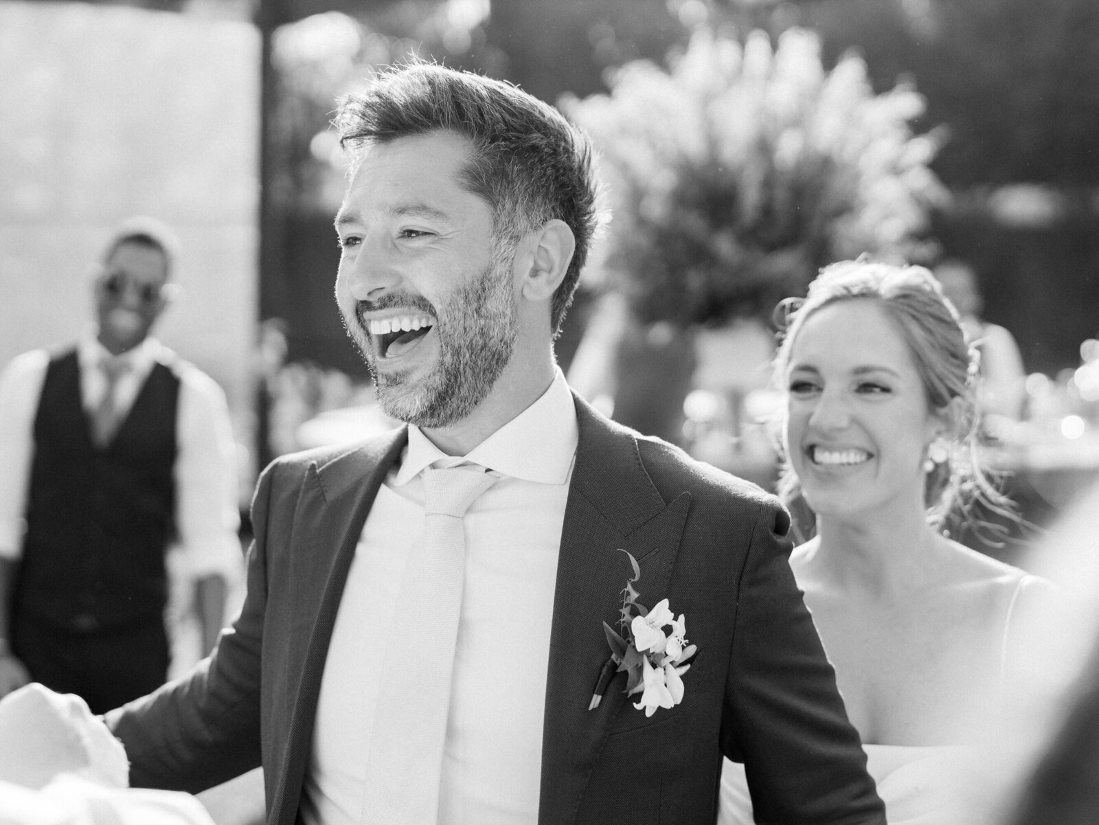 Ojai Valley Inn Wedding Photographer-0093