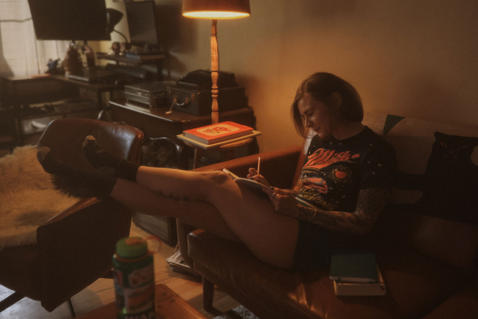 in-home-session1