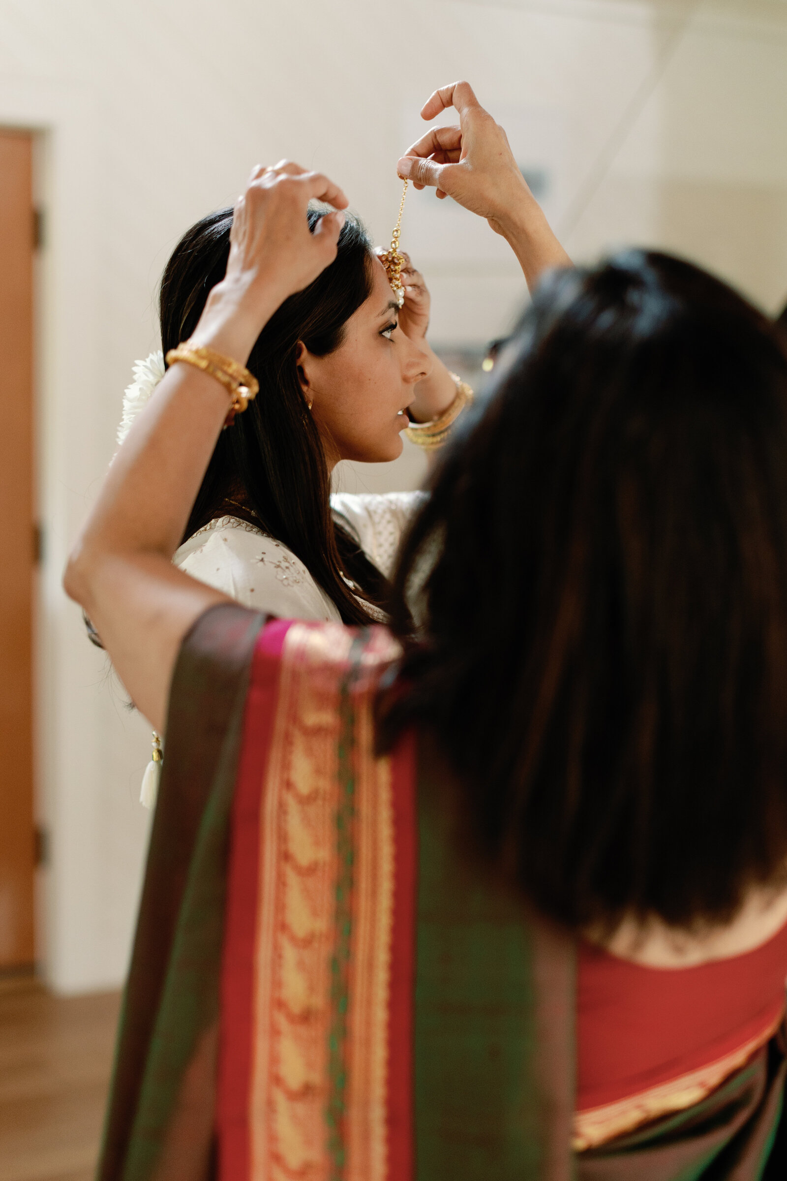 indian-micro-wedding-catskills-hudson-valley-798