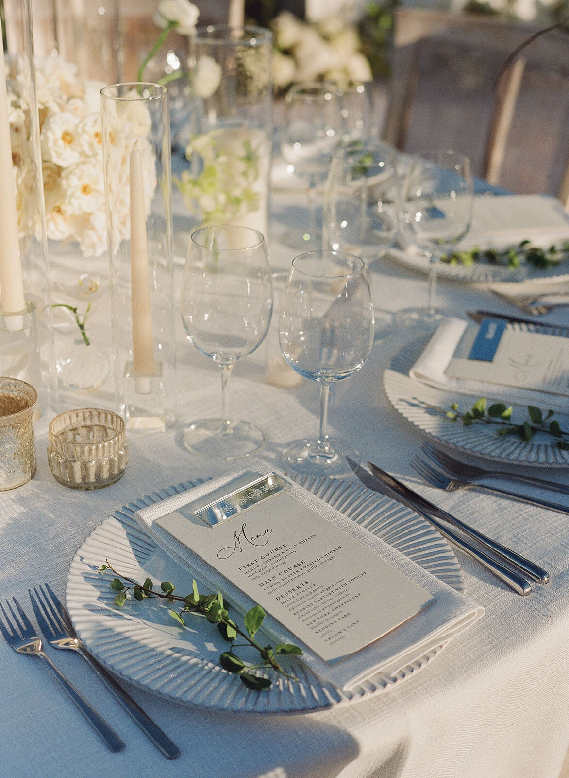 Wedding Day-Liz Andolina Photography-79
