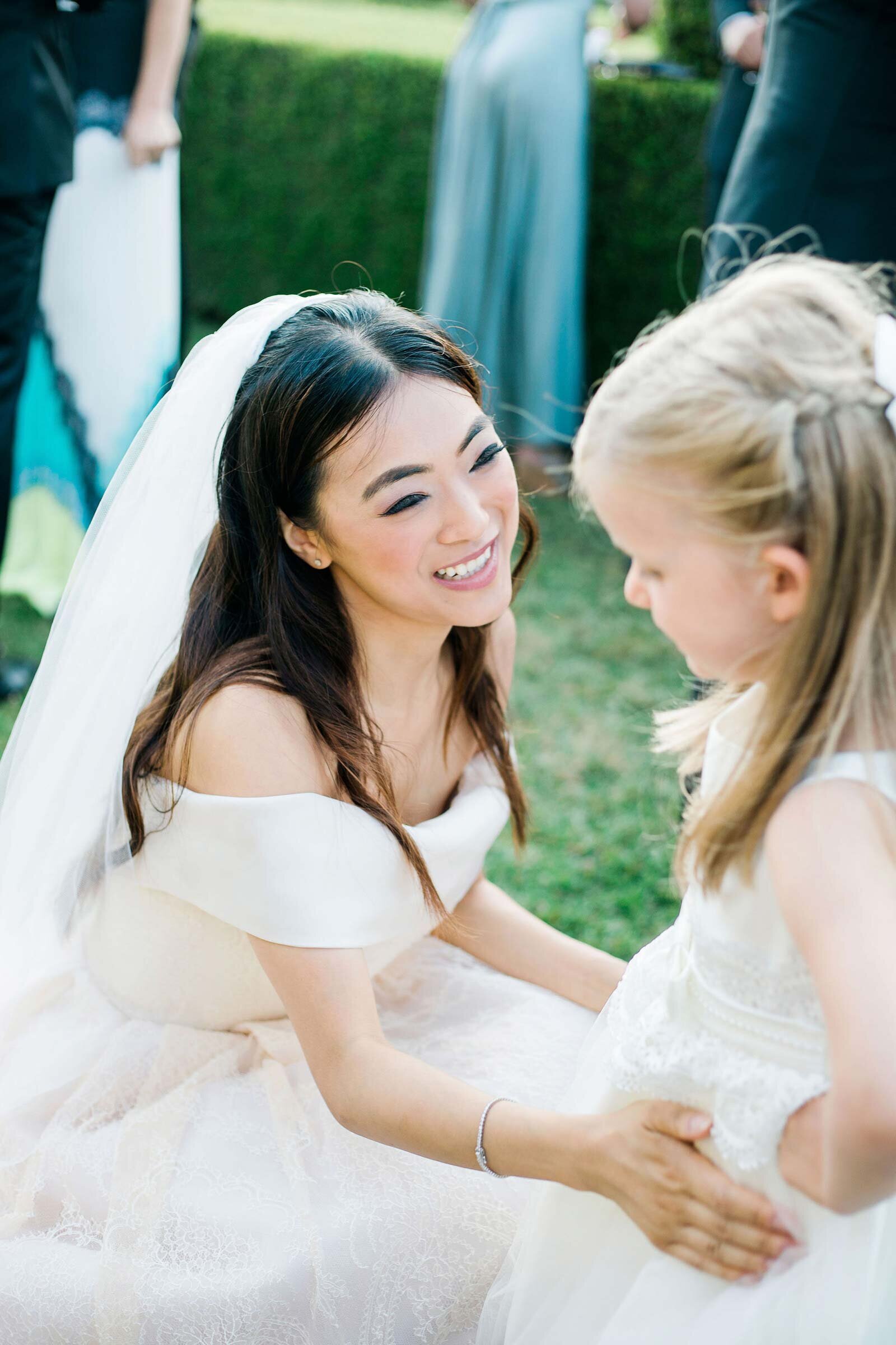083wedding_lafoce_tuscany