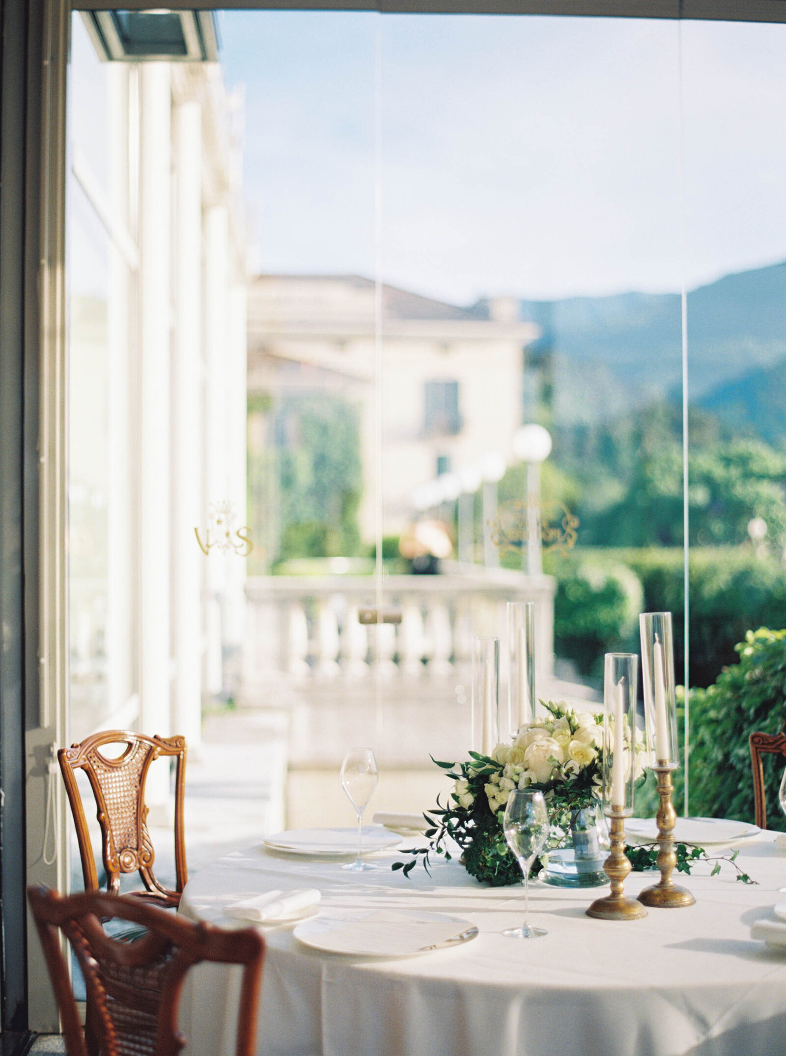 Lake Como Wedding- Alex Krall Photography-32