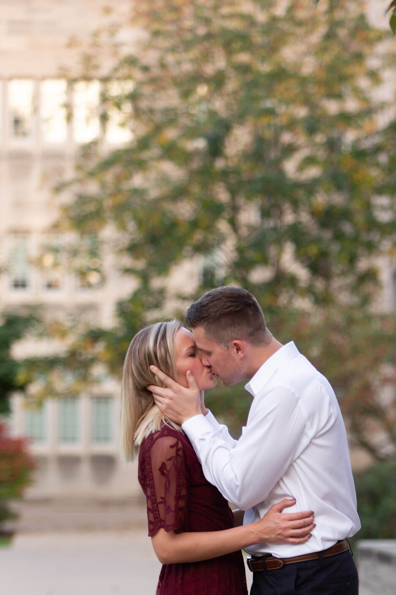 engagement-session-iu-indiana-university-9