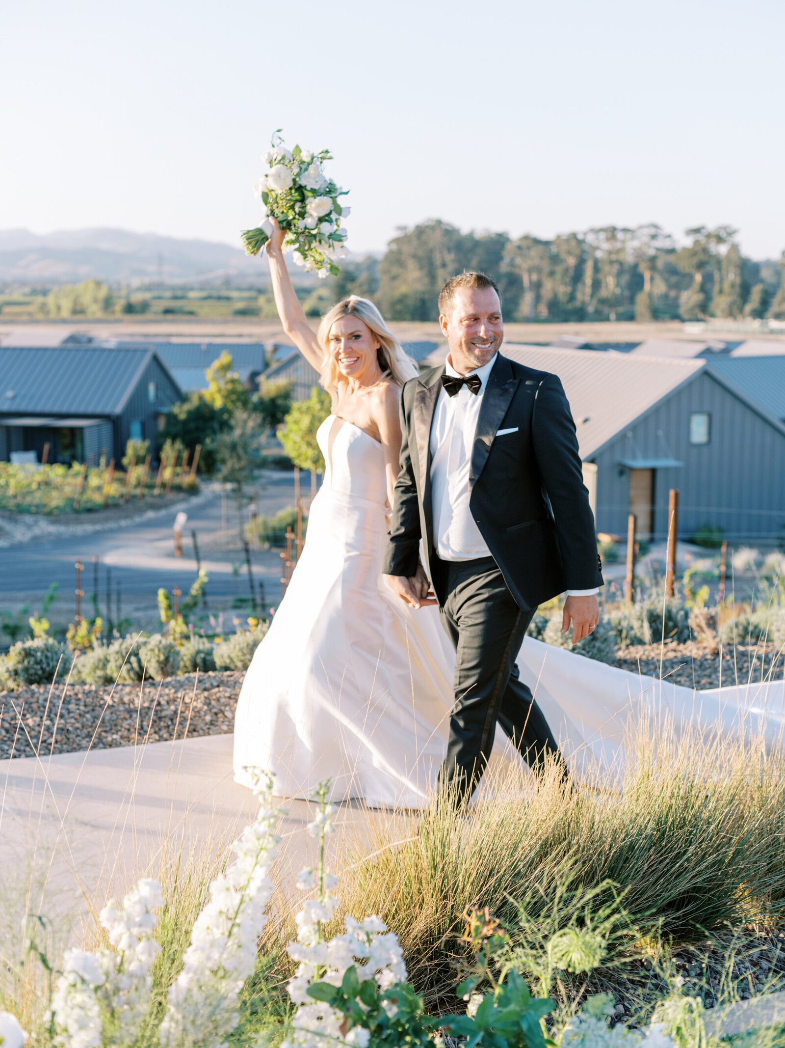Stanly Ranch Wedding Photographer-0064