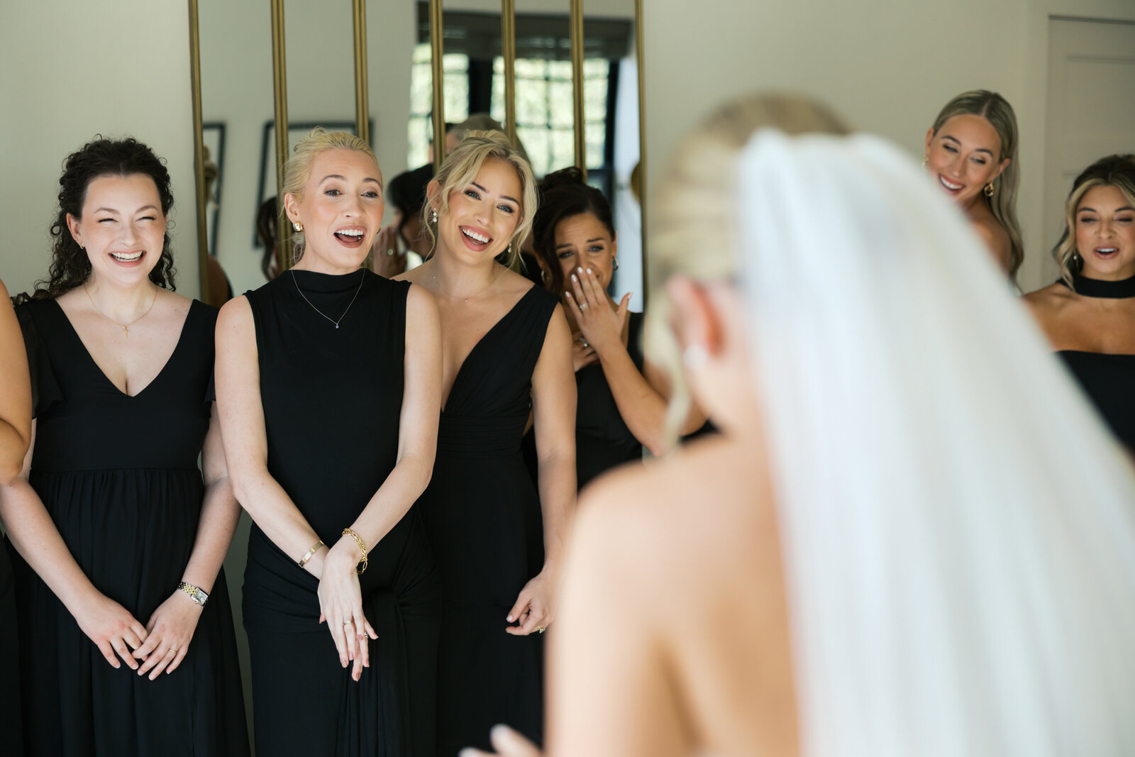 Wild Carrot St. Louis Wedding Photographer Lainie Arnold Photography-22