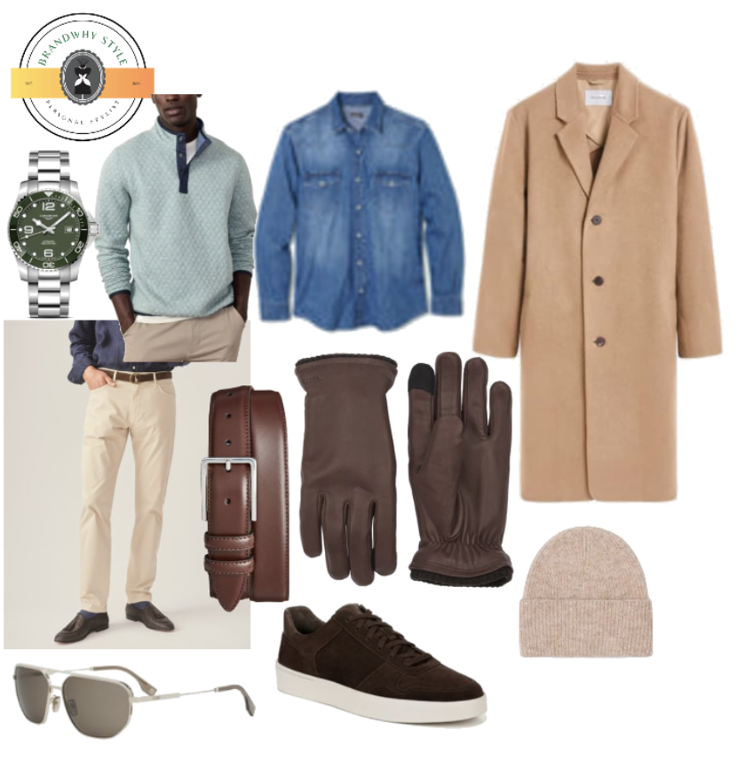 Screenshot 2025-10-29 at 1.39.19 PM