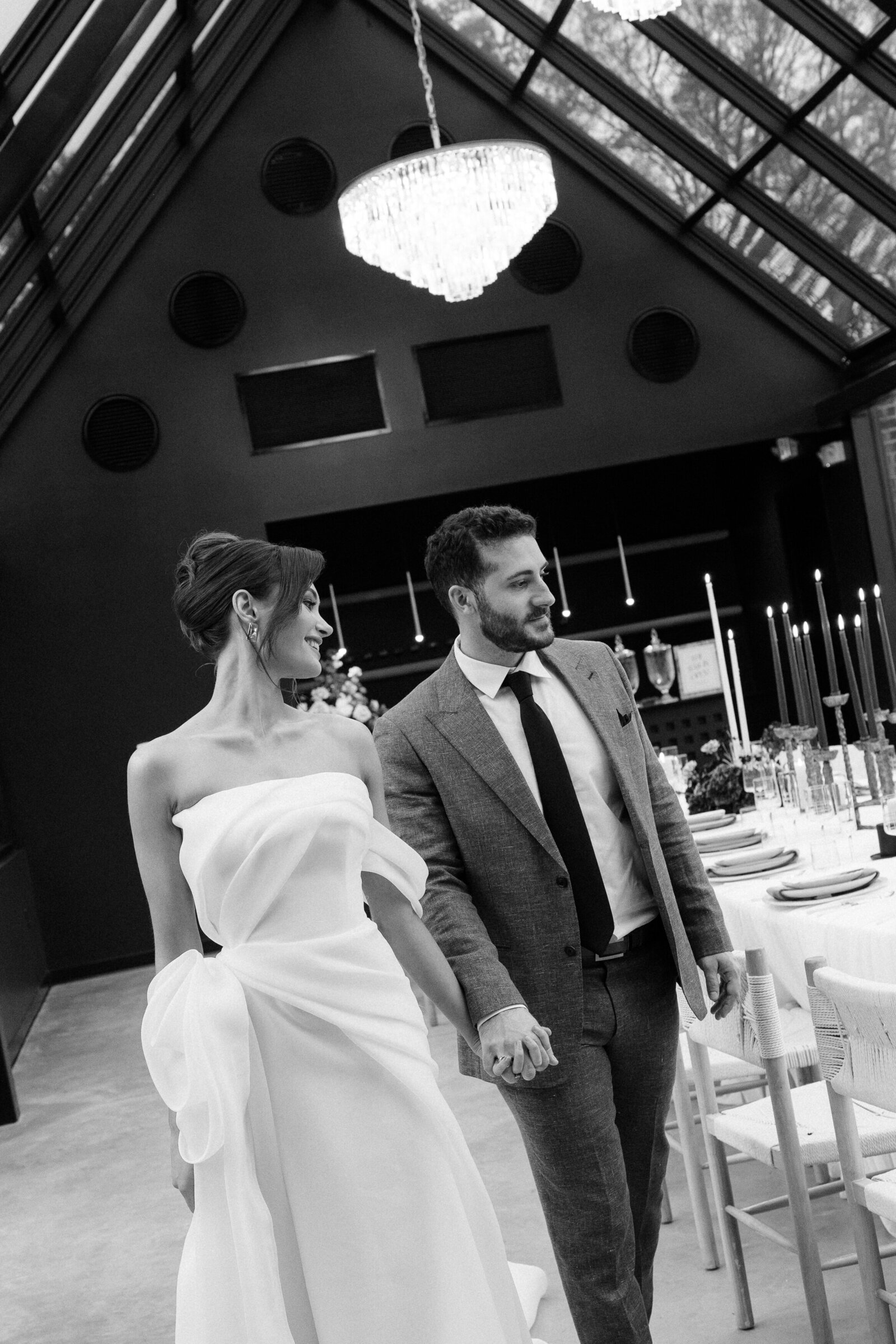 The-Lumen-house-wedding-venue-charlotte-7