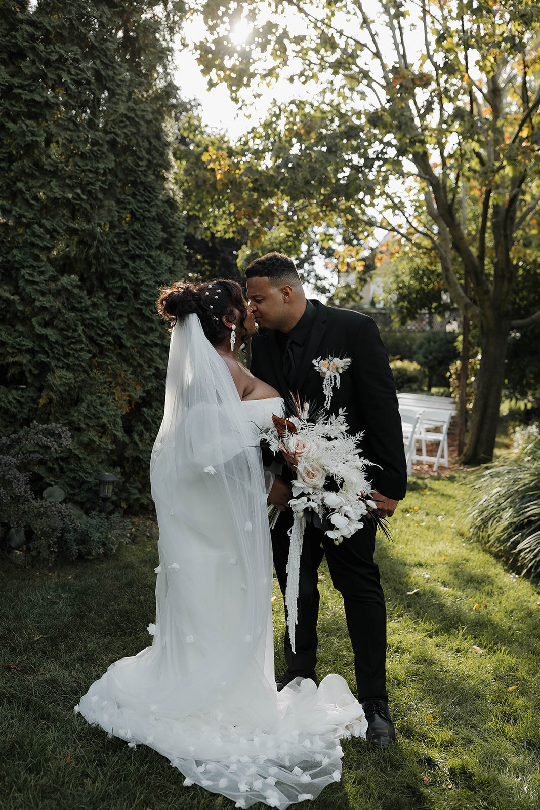 BlockWedding104308