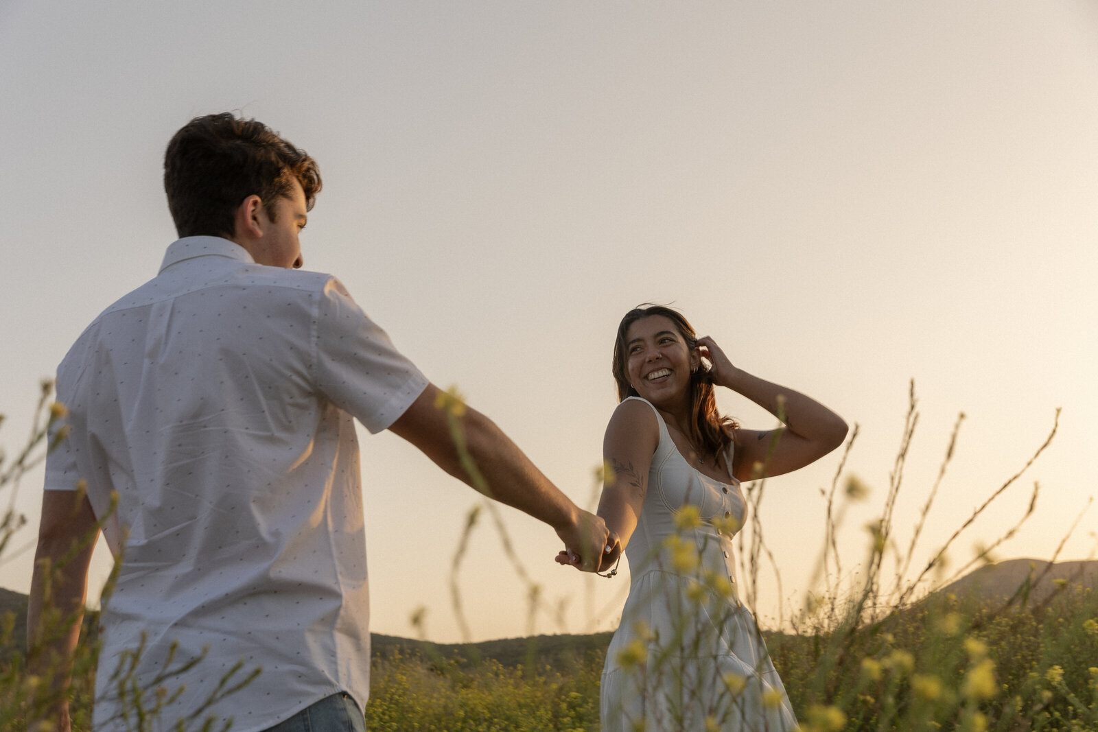 KIANA&TROYAD1A8548