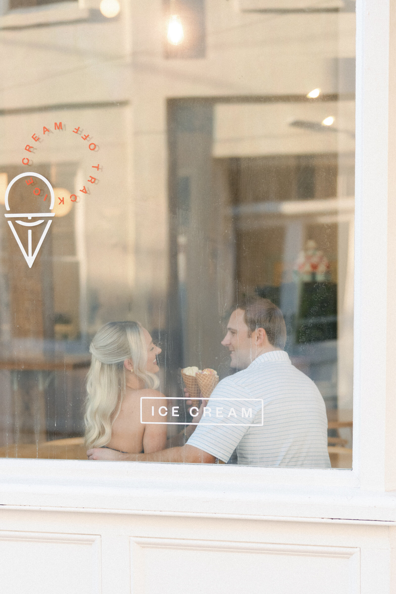 Gillian & Kyle Web_-32