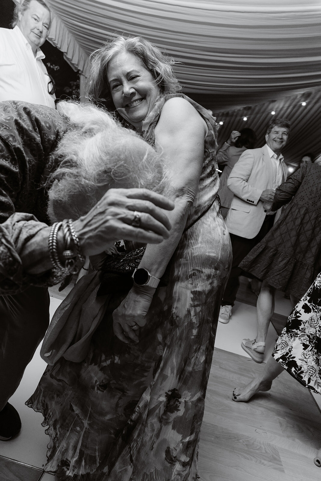 Julia+Henry_Wedding-535_websize