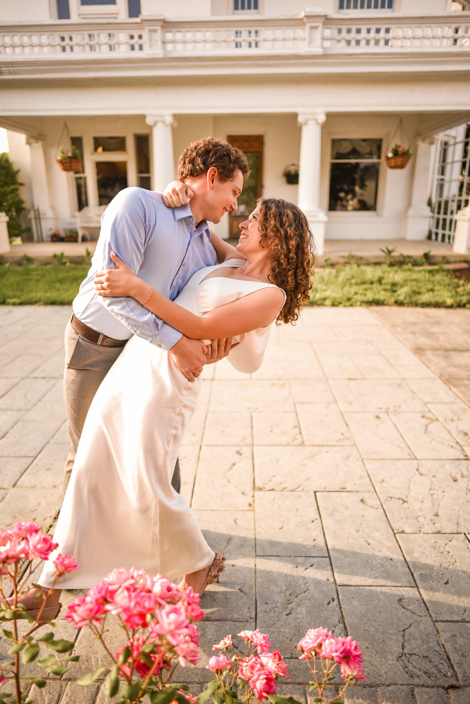 MKVPhotography_Sydney&Andrew-16