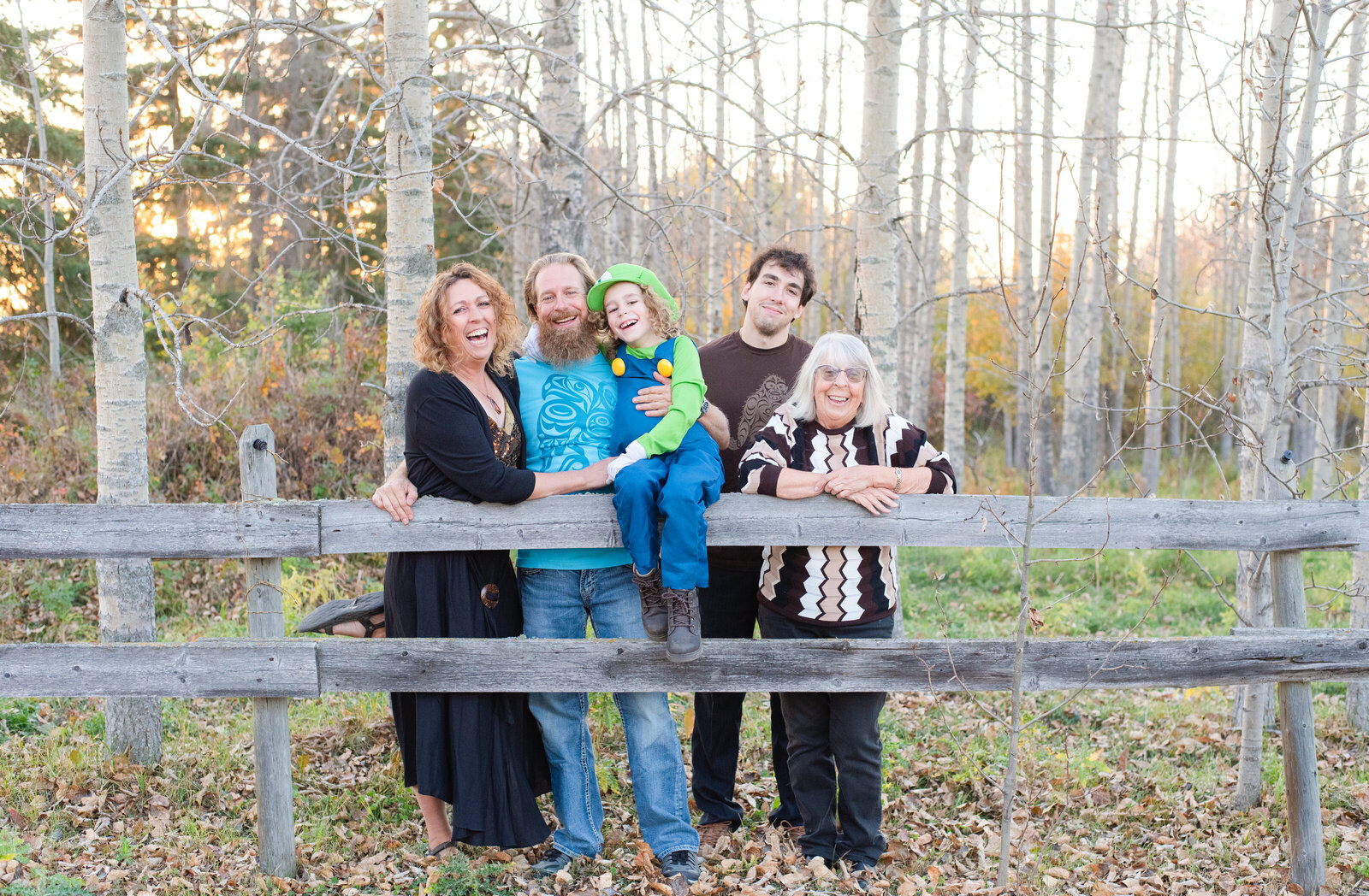 Sylvan-lake-alberta-family-photos-acreage- red deer- family- photos 4