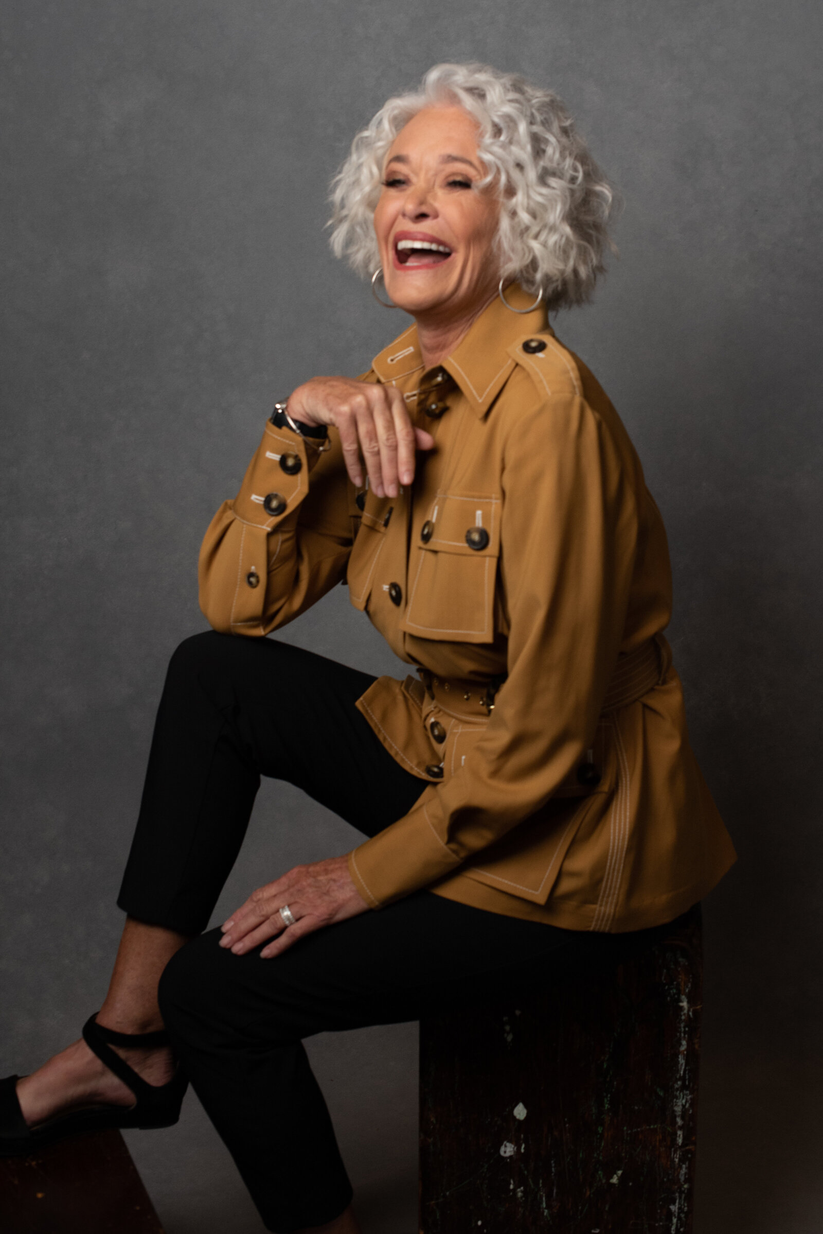 Coraggioso-Photography-Mature-Portrait-1