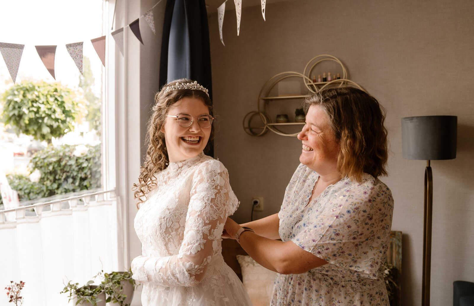 Anna Hage Fotografie-1