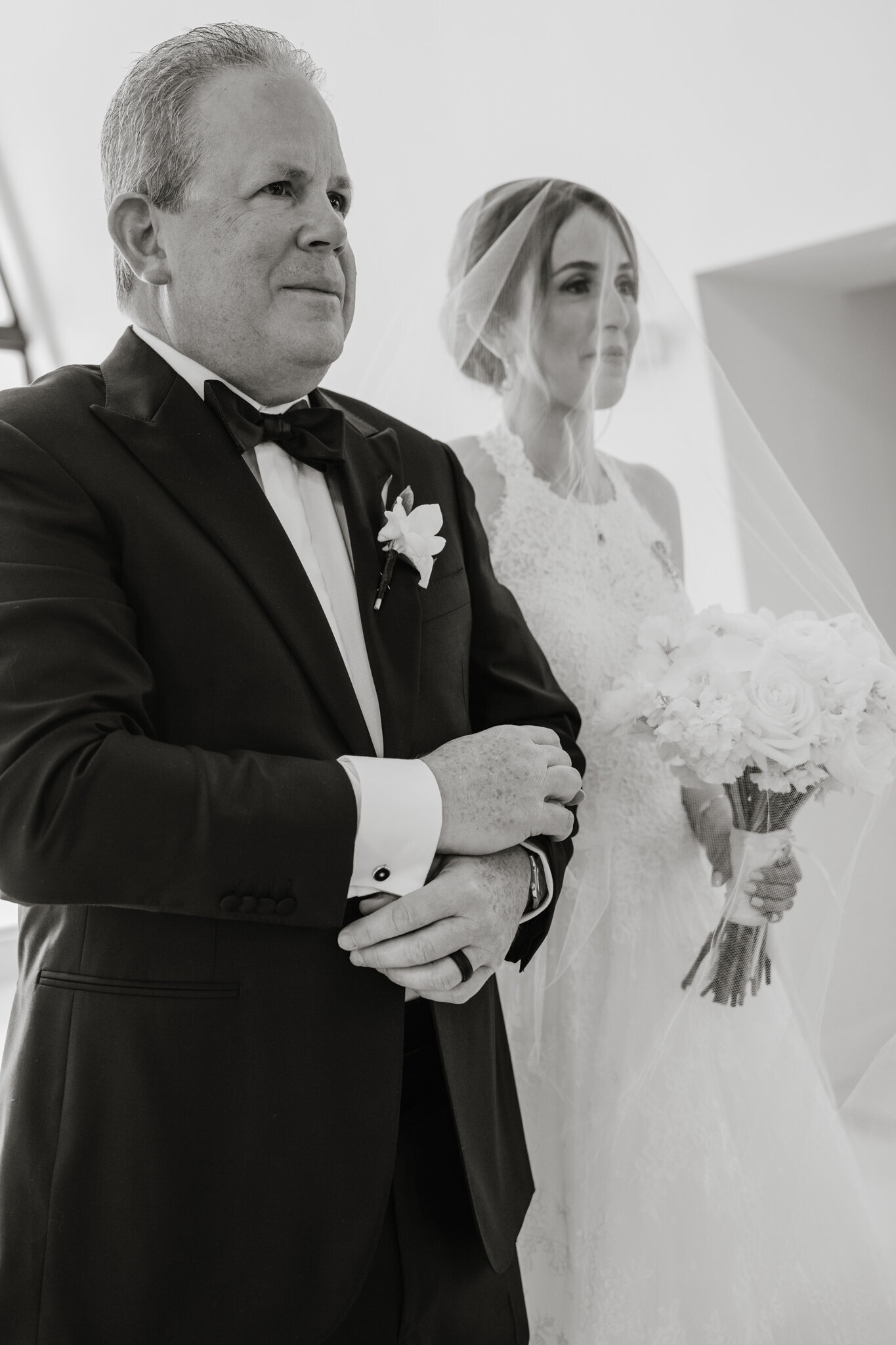 St Regis Florida Wedding (4 of 1)