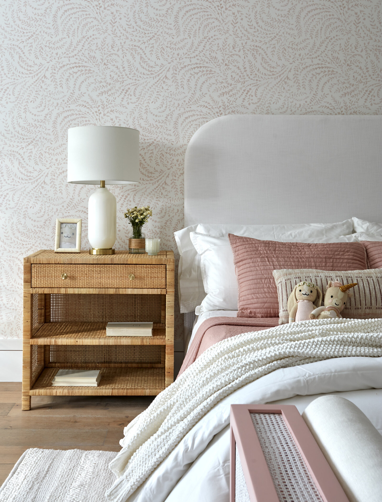 Maggie-Cruz-Design-Pinecrest-39