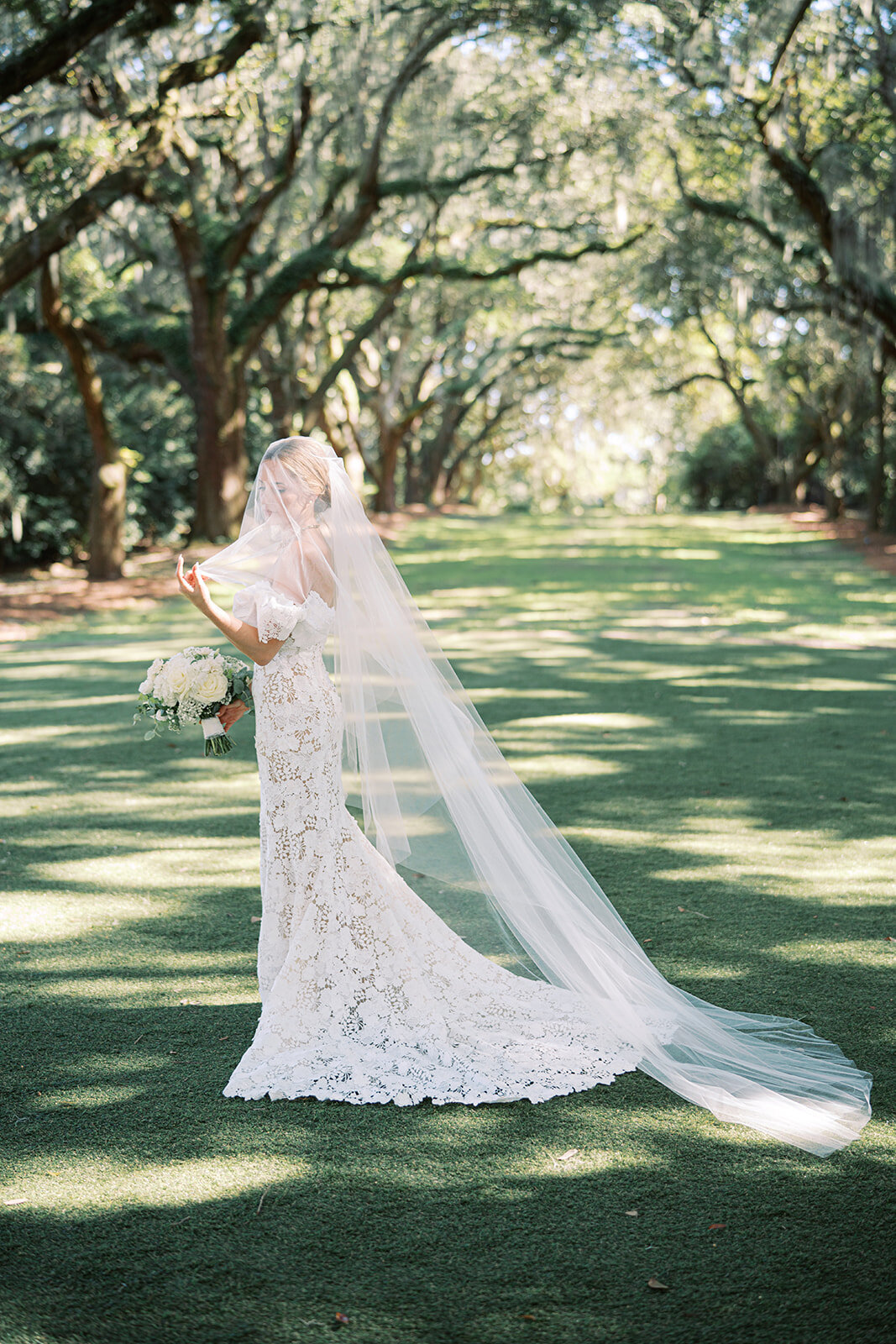 CHRISSYEVAN-493_websize