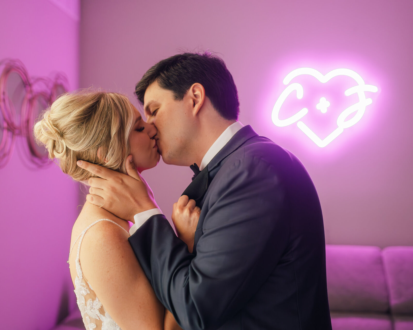 Christian & Jamie Digital-84