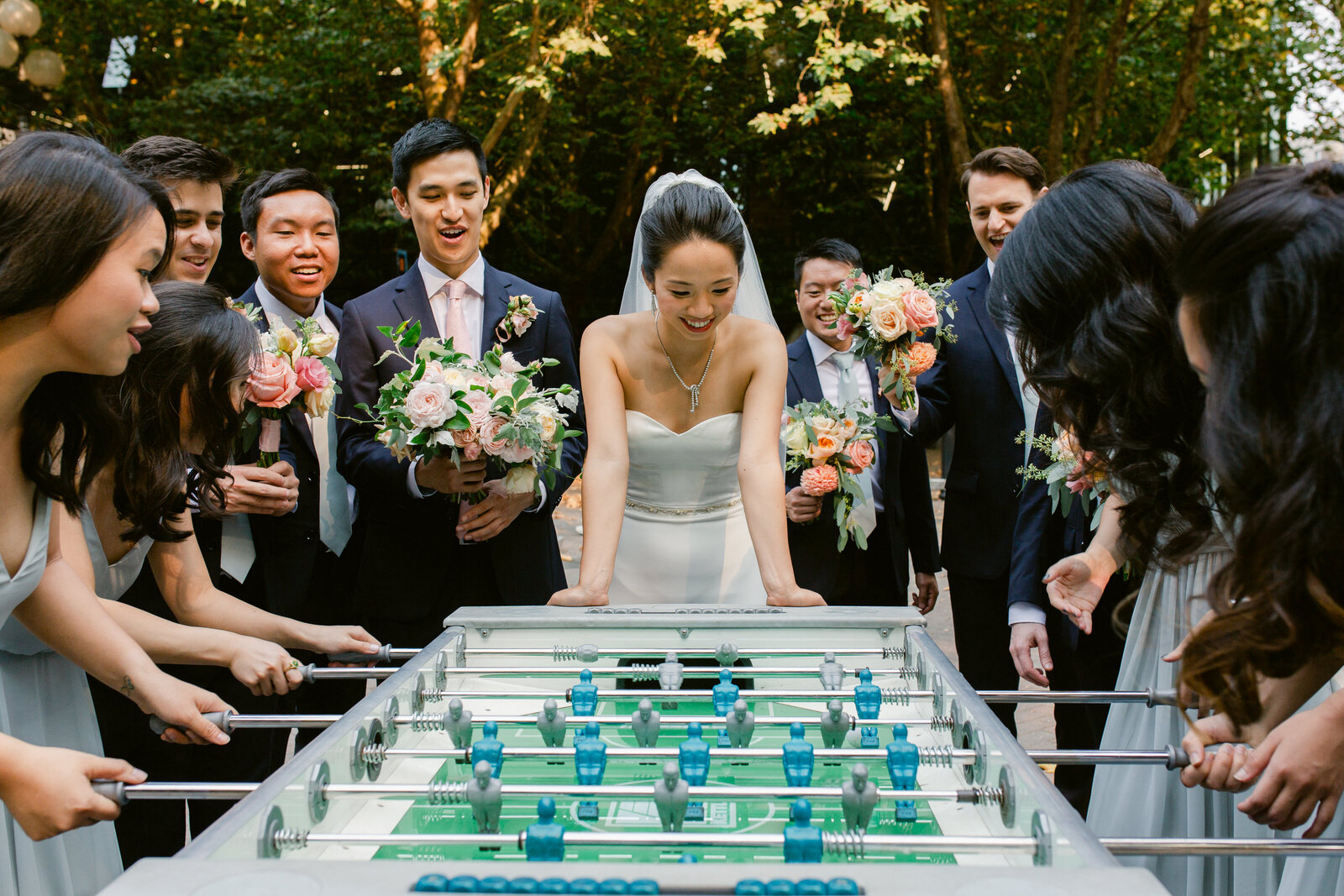 sungold-studios-kathryn-portfolio-18