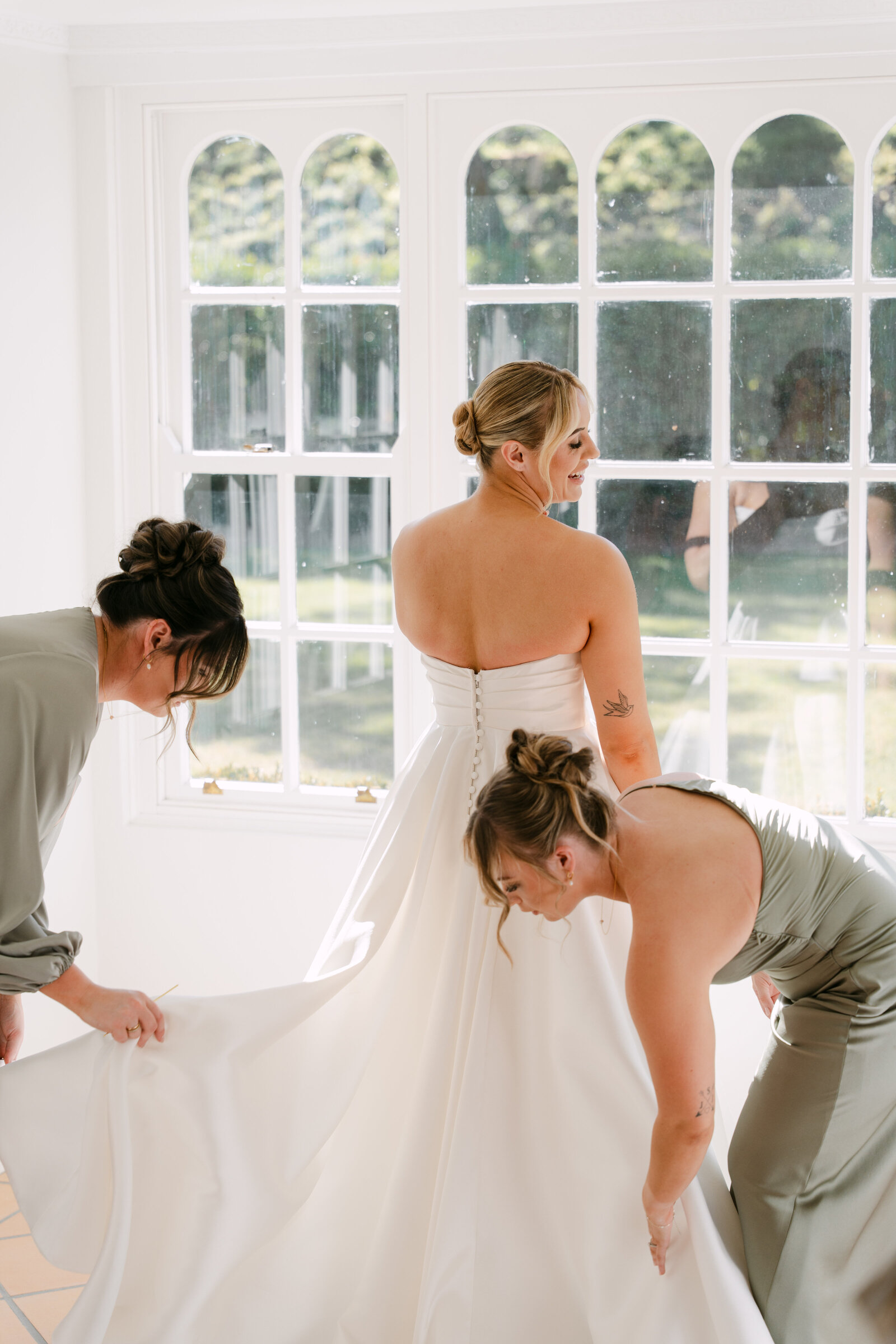 Samantha and Lachlan-32