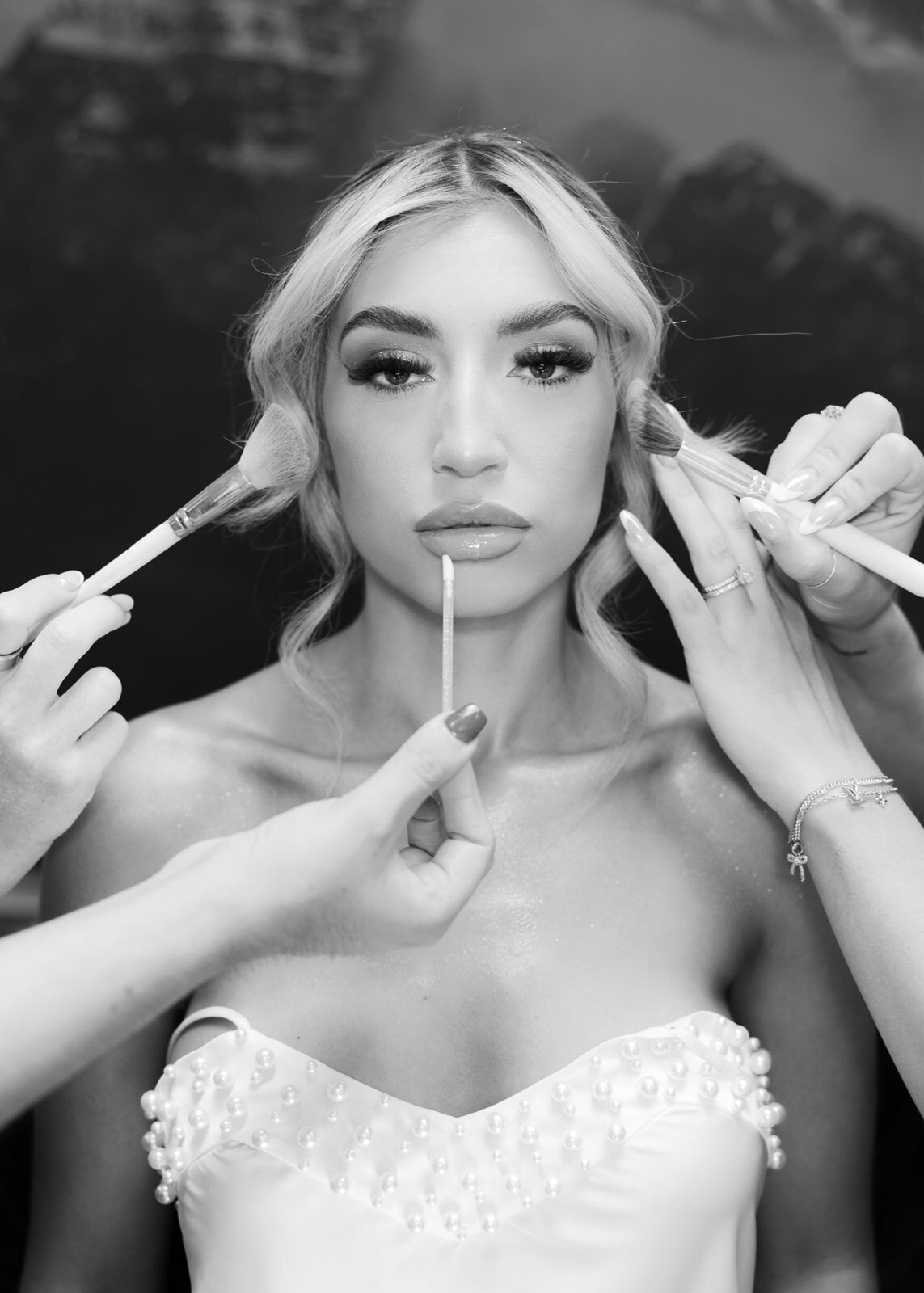 7.18-Exzandra-Kenton-The-Little-Nell-Aspen-Wedding-24