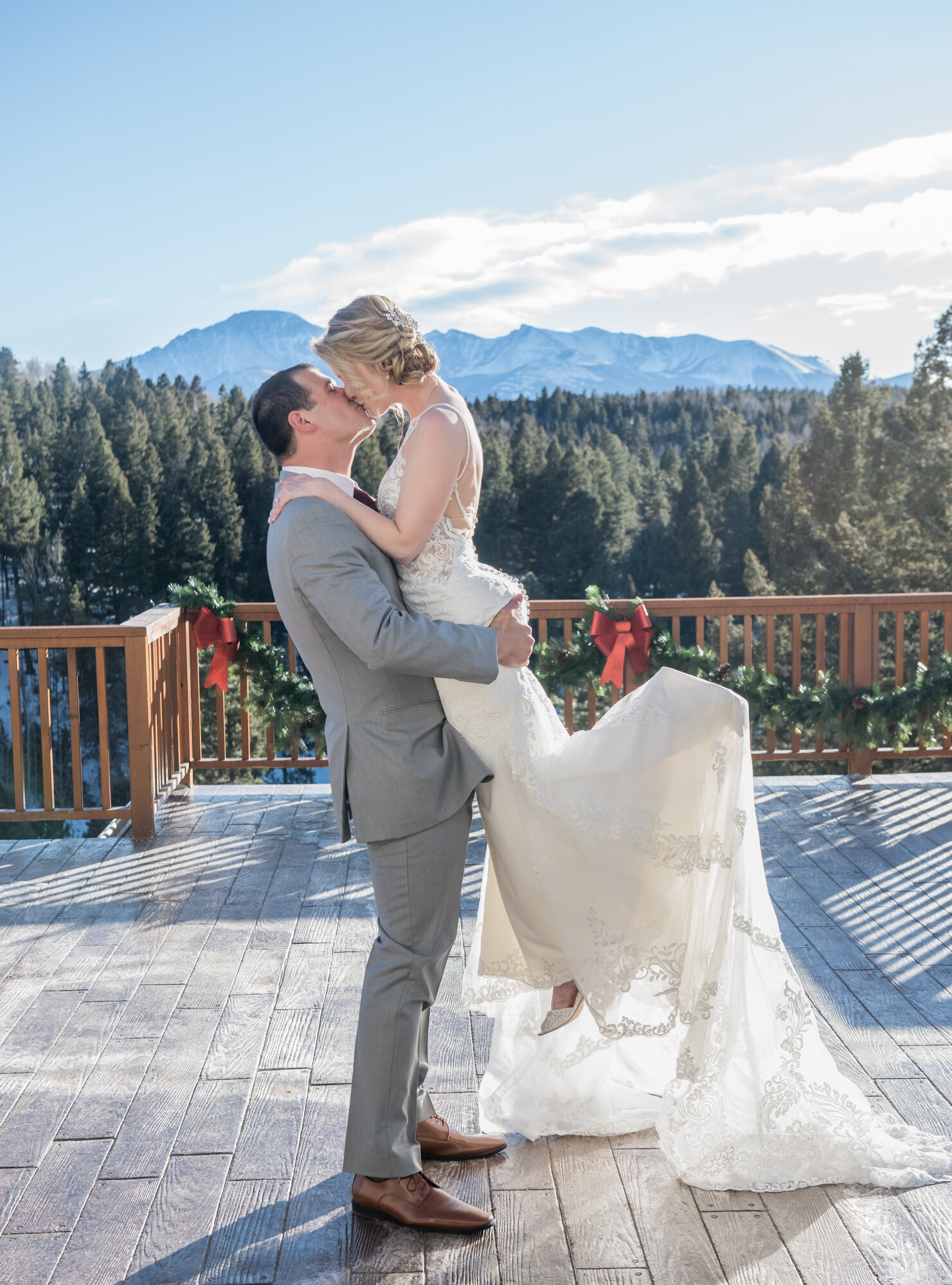 Woodland Park Wedding (1 of 1)-3