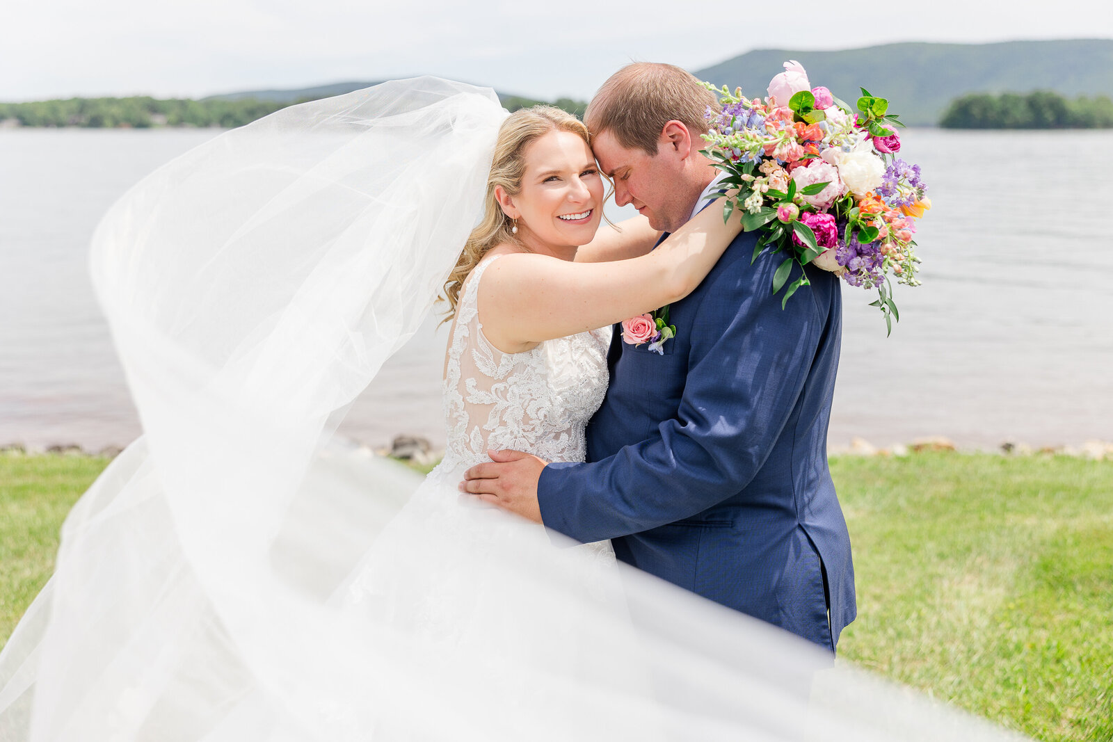 Bernards Landing Wedding Photographer-4933
