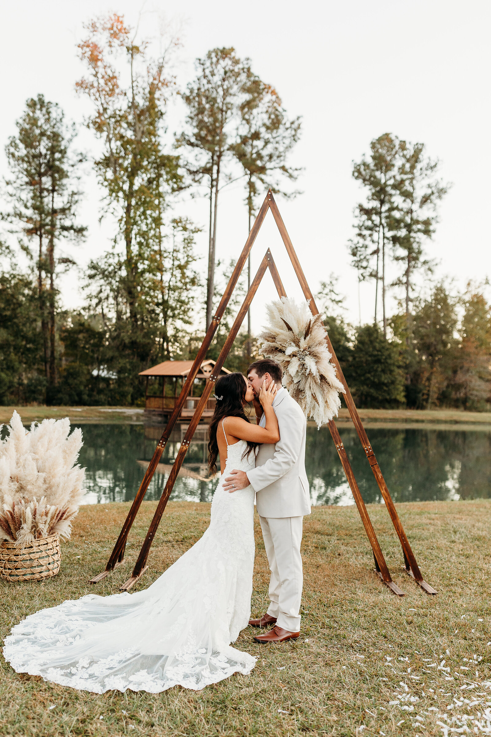 BrantWedding-740