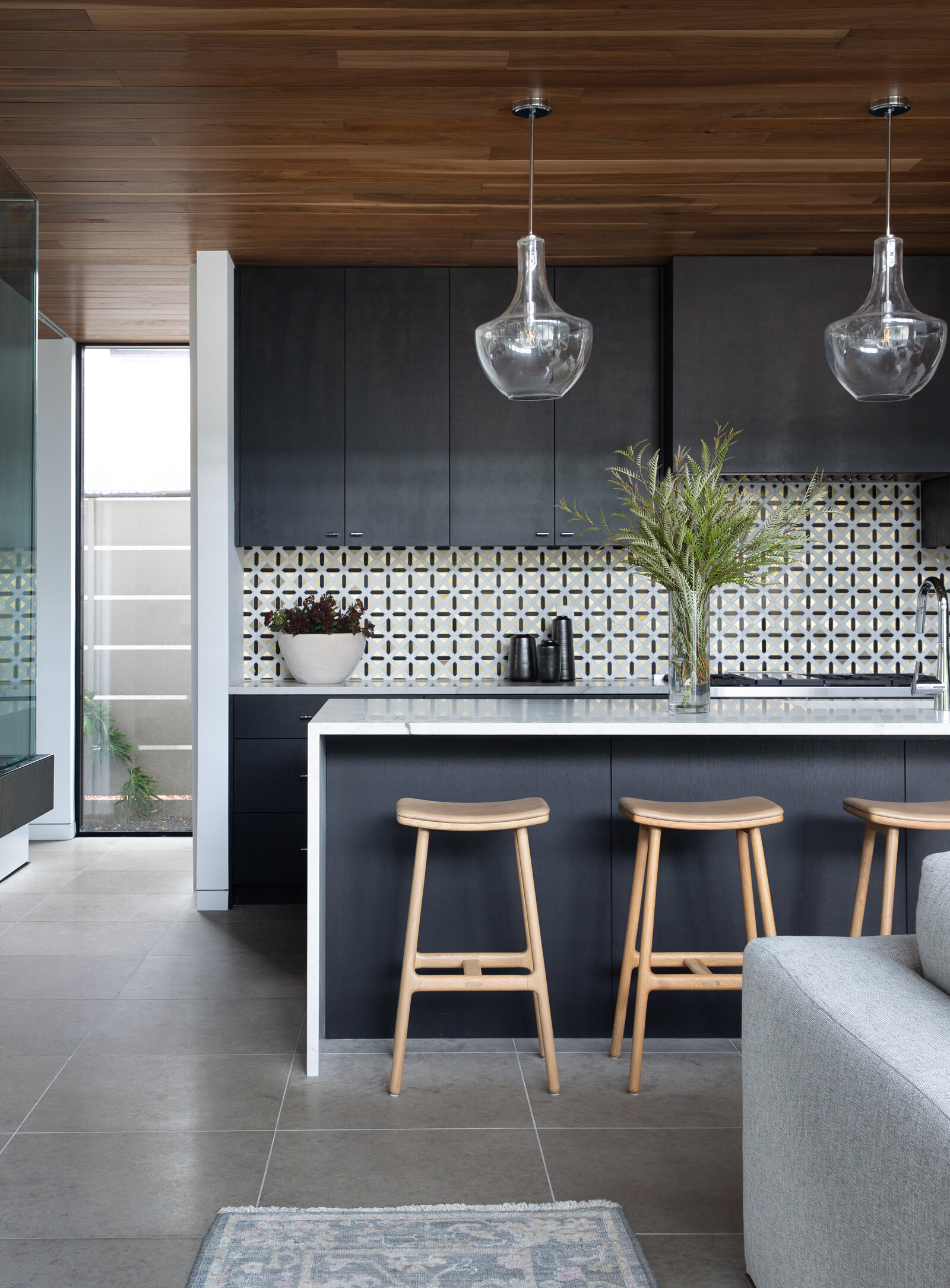 CuratedStudio_Bouldin-4