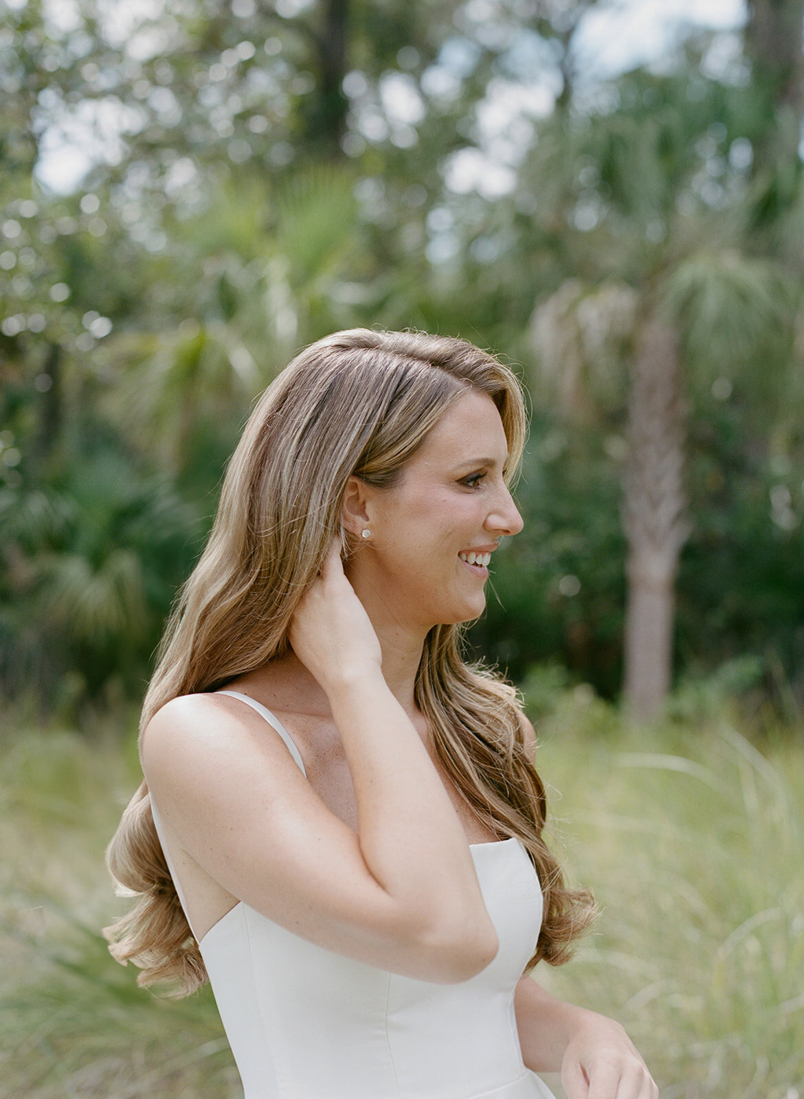 Cougar-Point-Wedding-Kiawah28