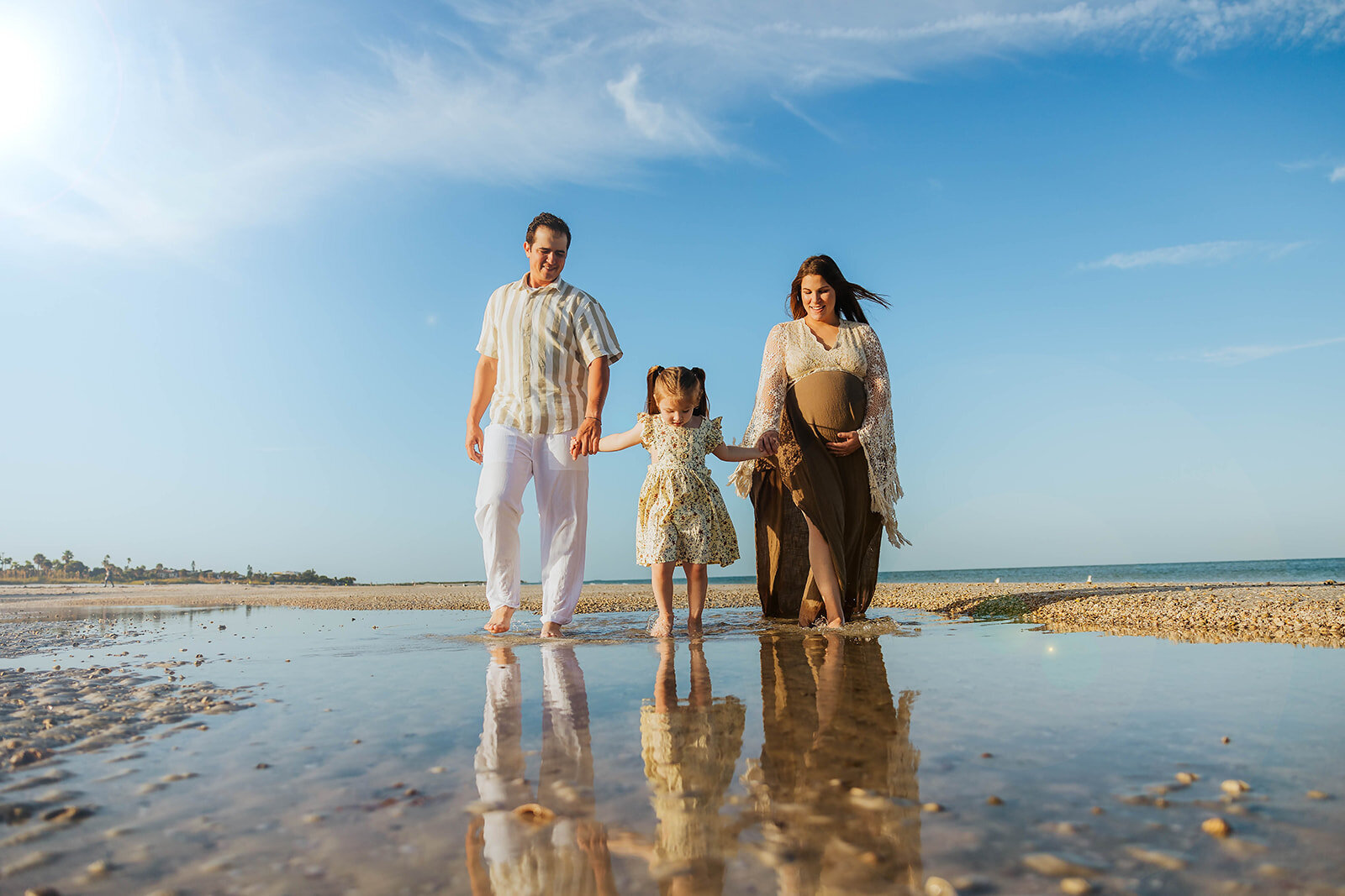 Samanthahaynphotography_tinamaternity2023-51