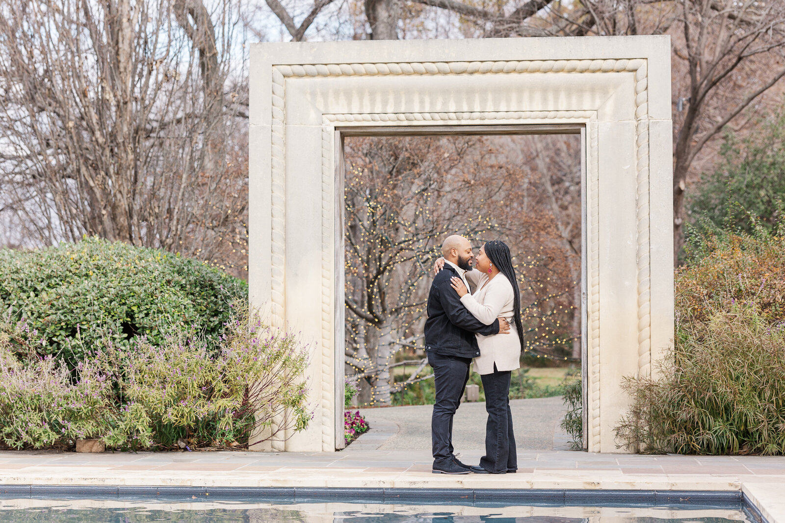 Dallas-couple's-engagement-photographer
