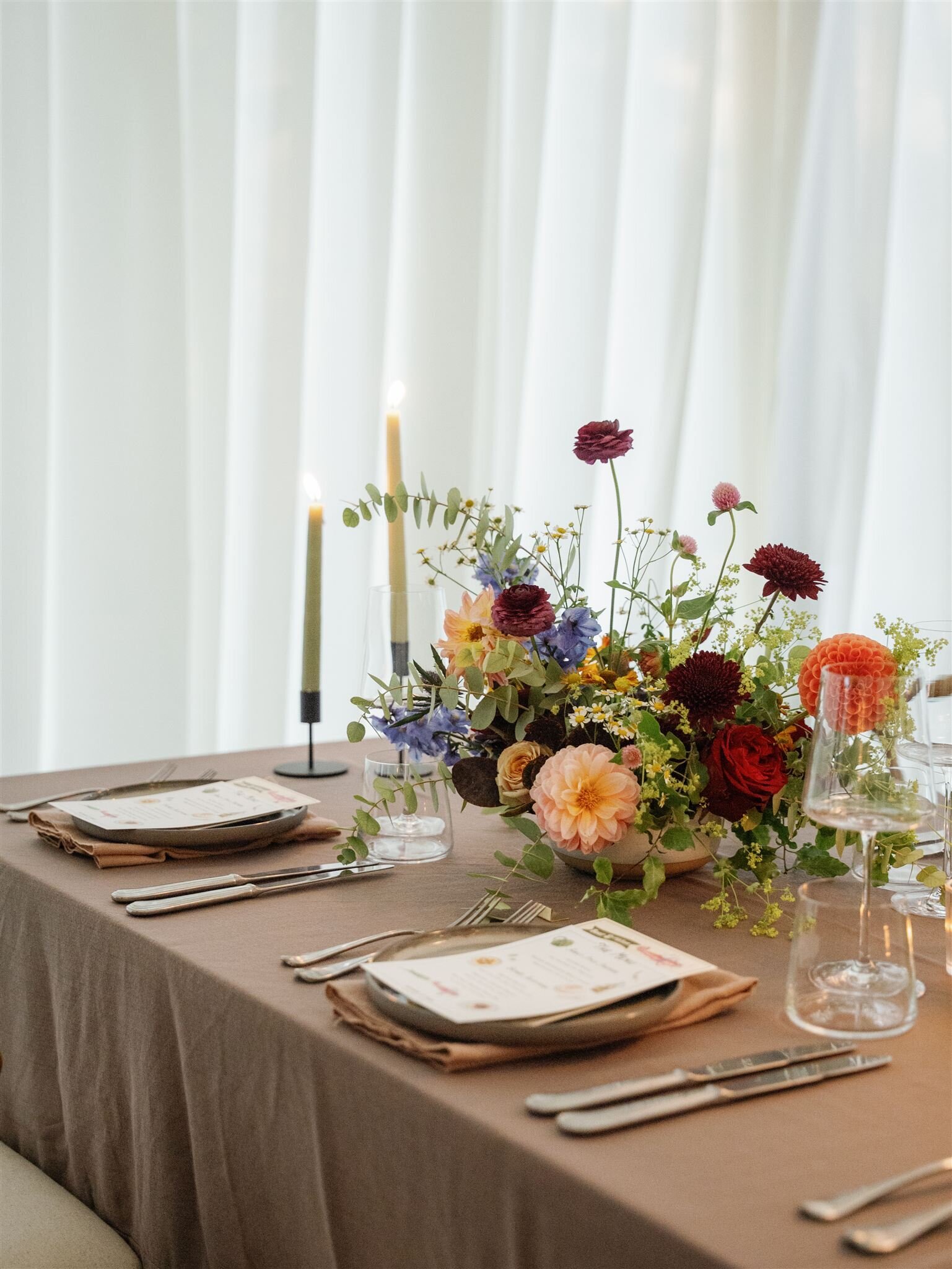 Amanda.Young.Warwich.NY.Wedding00069_websize