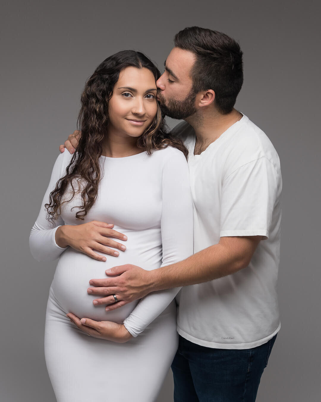 ShalynRodriguesMaternity_9577-Edit-Edit