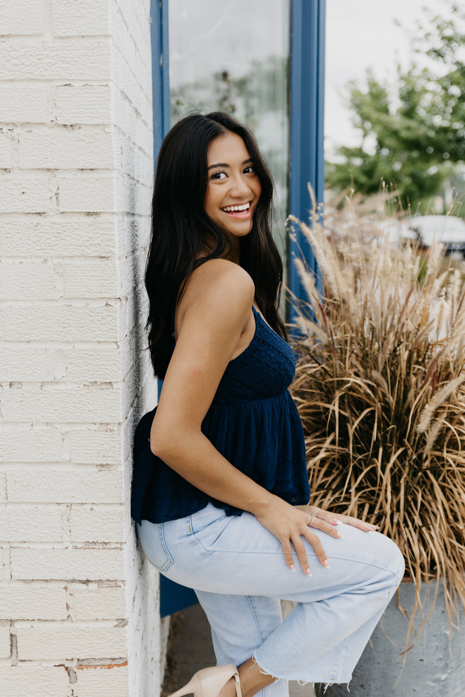 Minneapolis Senior Influencers (15)