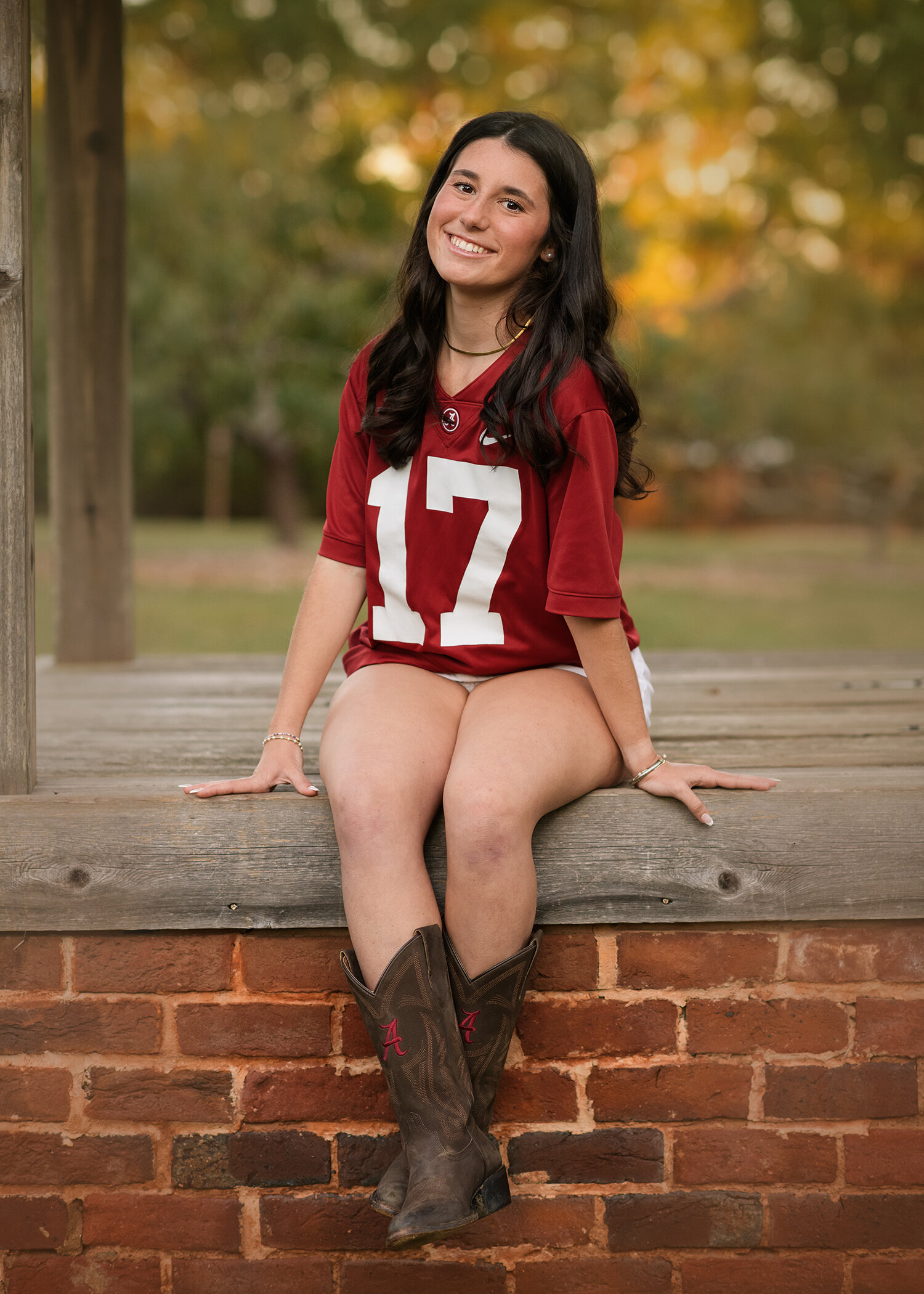 atlantaseniorphotographer_jenwright_24