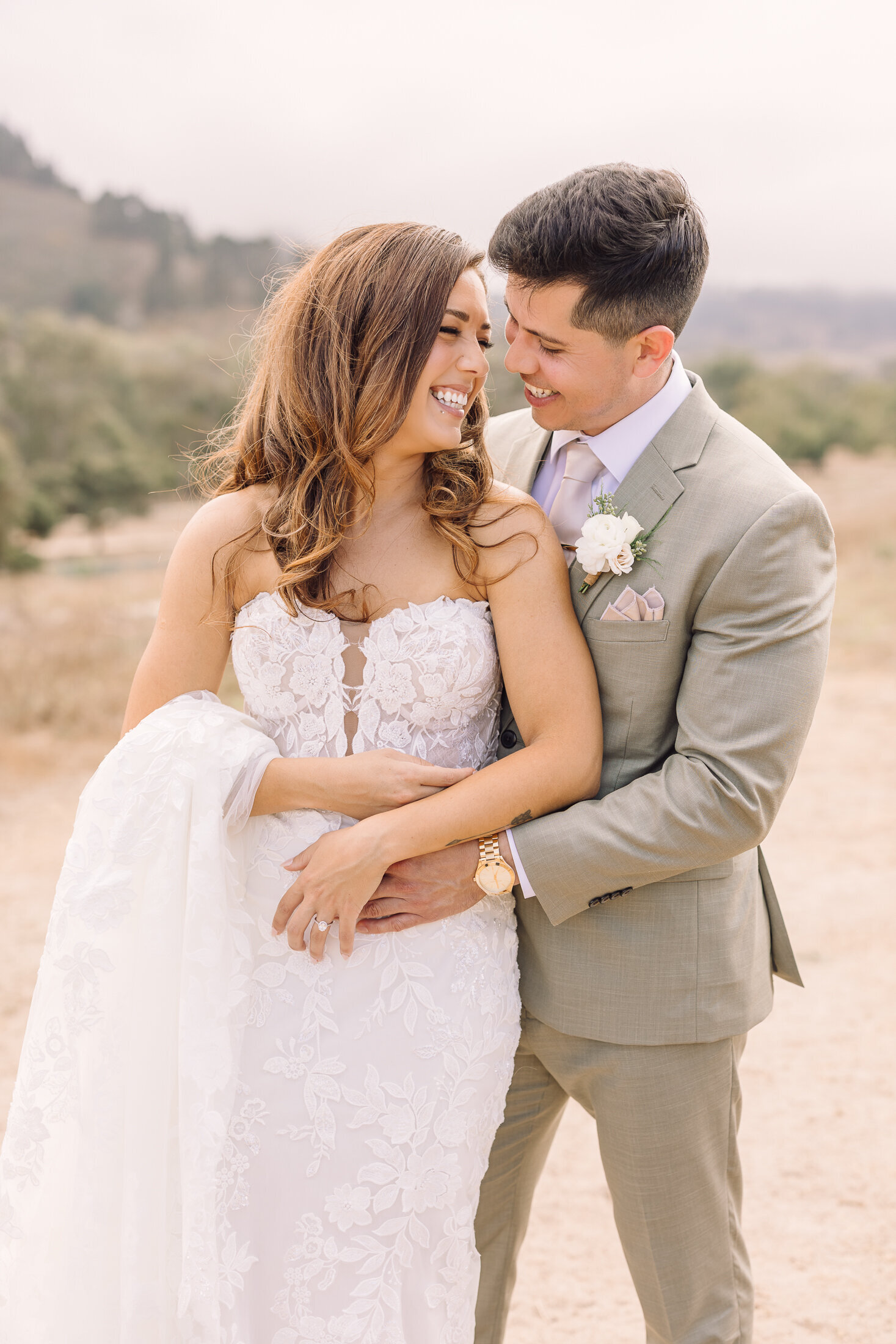 Caramel + Fields + Wedgewood + wedding + courtney stockton-5