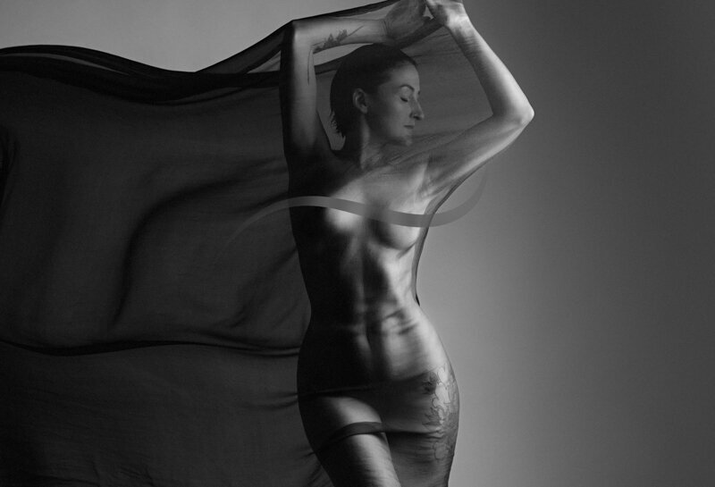 Fine-Art Nude Photography Course by Lola Melani-19