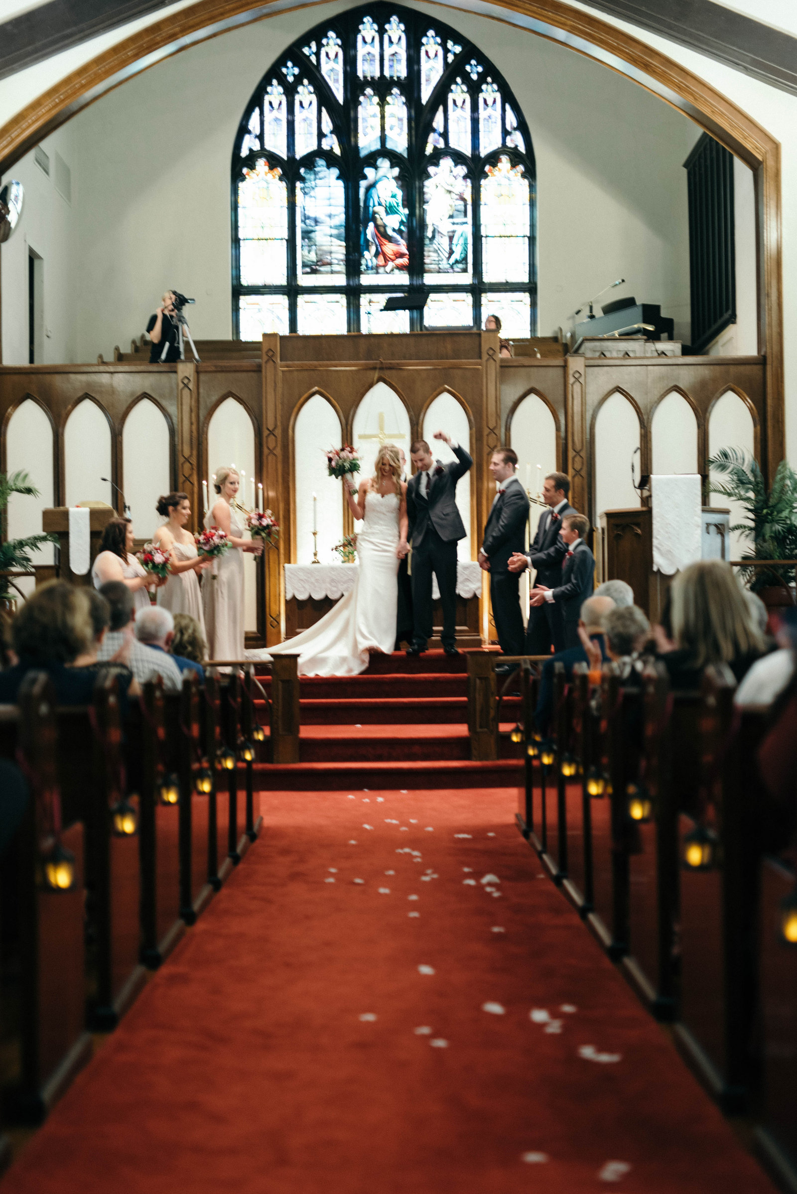 Bogers Wedding-Bogers Wedding-0187