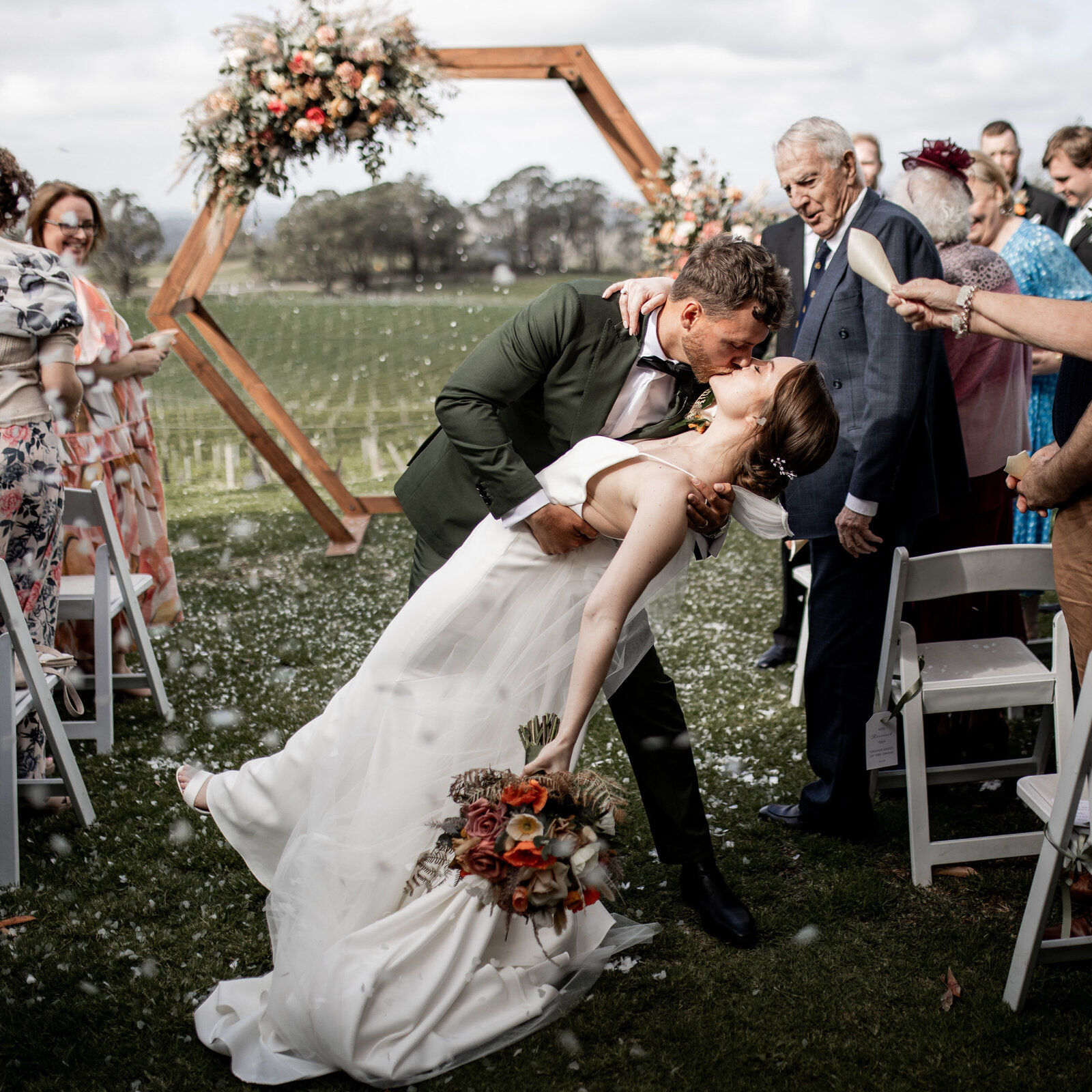 241018-Caitlin-Cameron-Rexvil-Photography-Adelaide-Wedding-Photographer-463